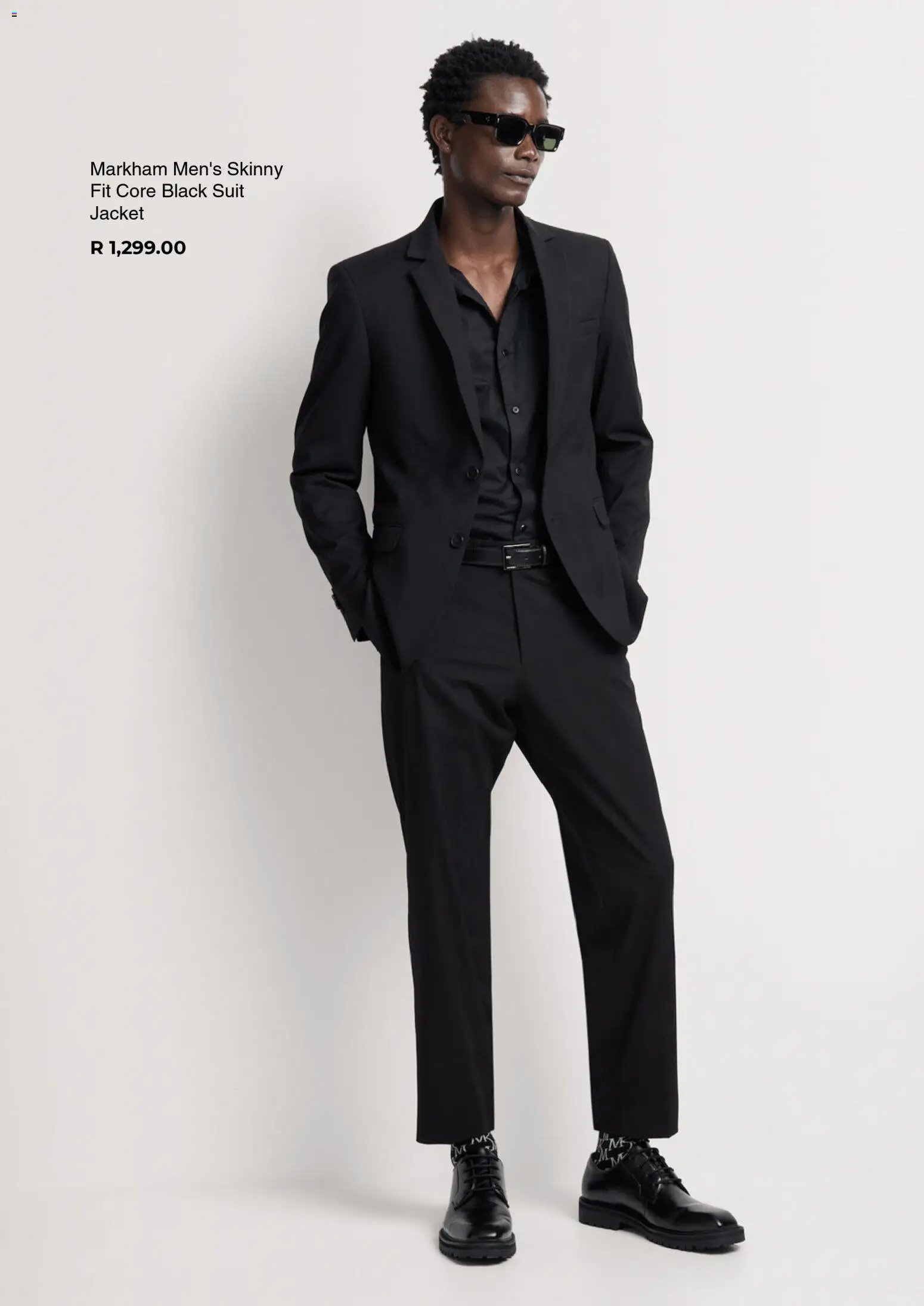 Markham Specials (2026-04-01 - 2026-04-30) | 2