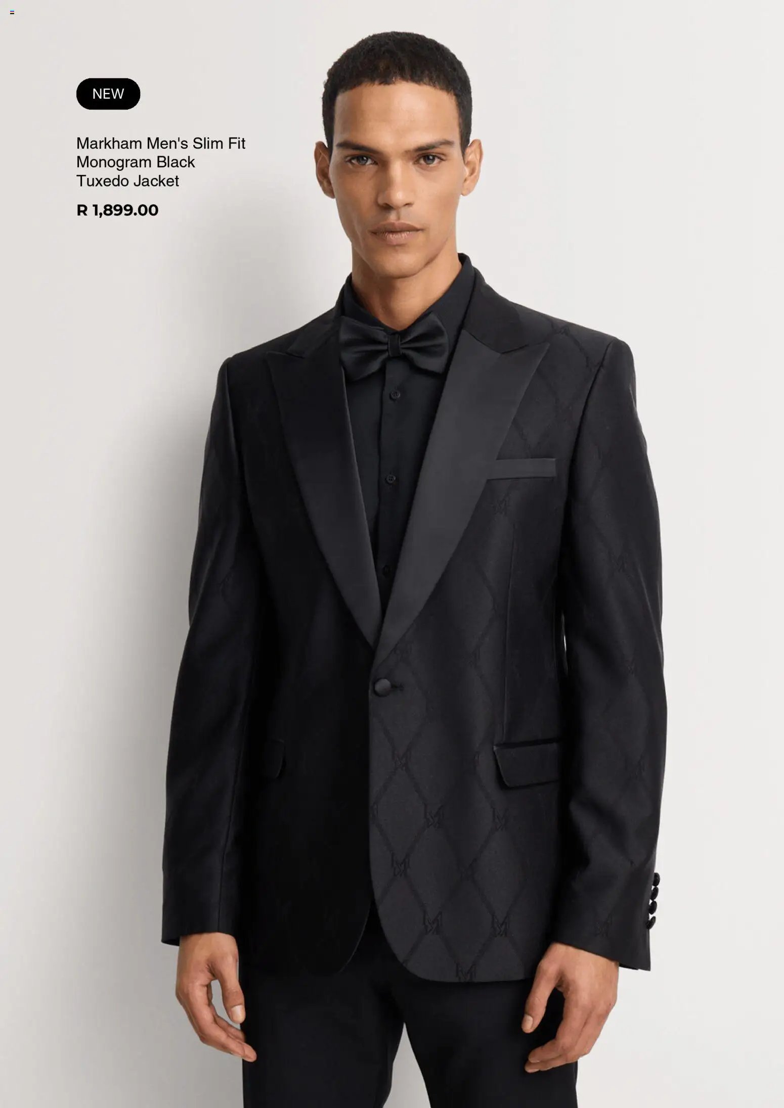 Markham Specials (2026-04-01 - 2026-04-30) | 3