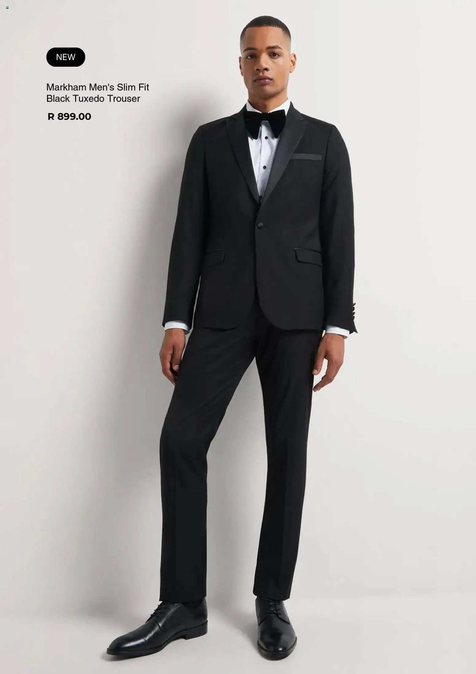 Markham Specials (2026-04-01 - 2026-04-30) | 5