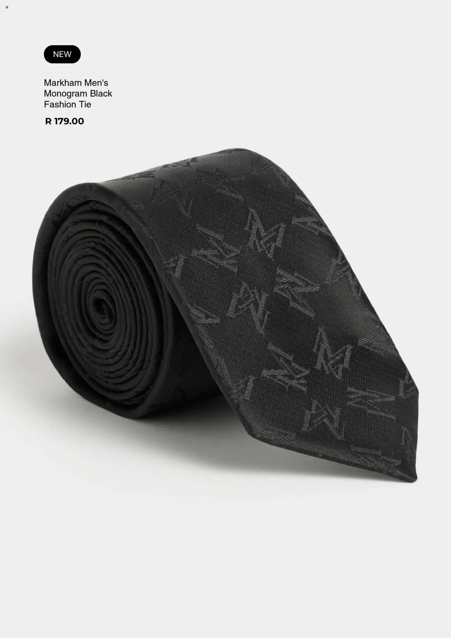 Markham Specials (2026-04-01 - 2026-04-30) | 6