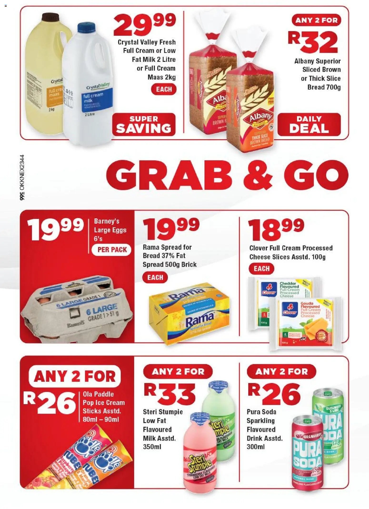 OK Foods Specials (2026-05-04 - 2026-05-31) | 2