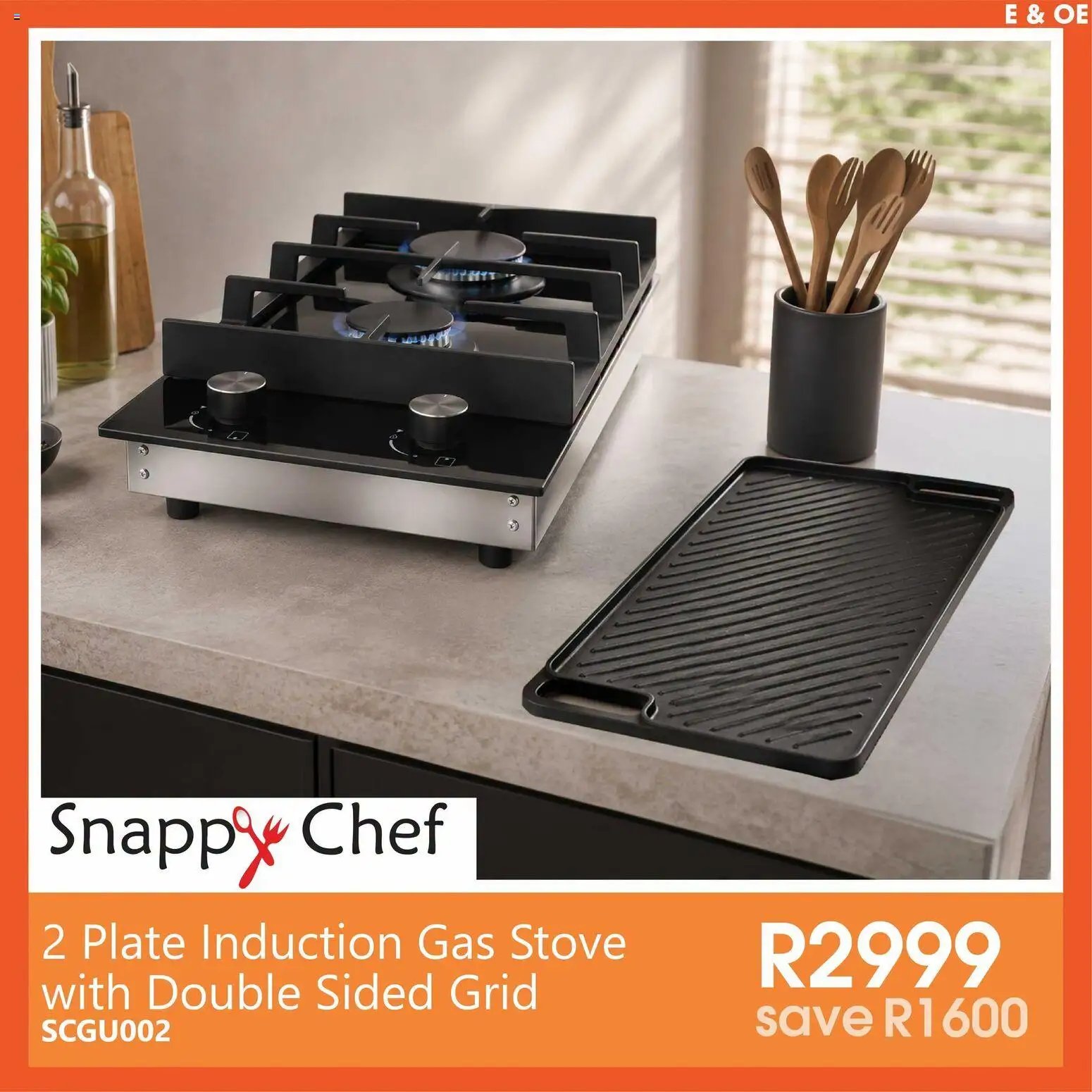Tafelberg Furnishers Specials