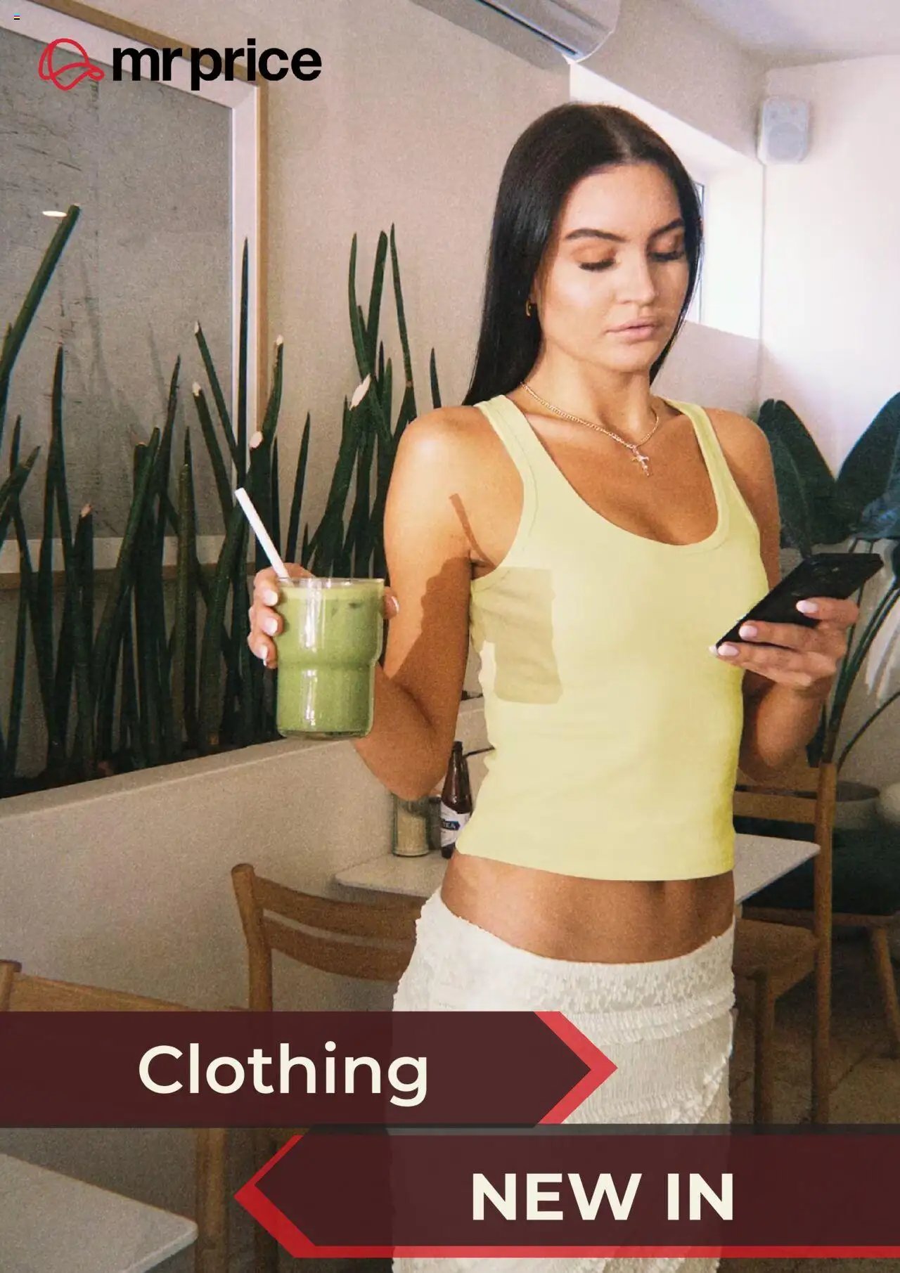 Mr Price Specials (2025-10-01 - 2025-10-31) | 1