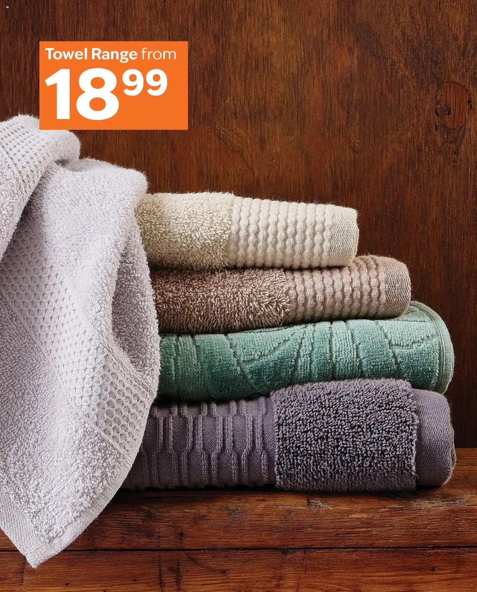 Sheet Street Highveld Mall Specials