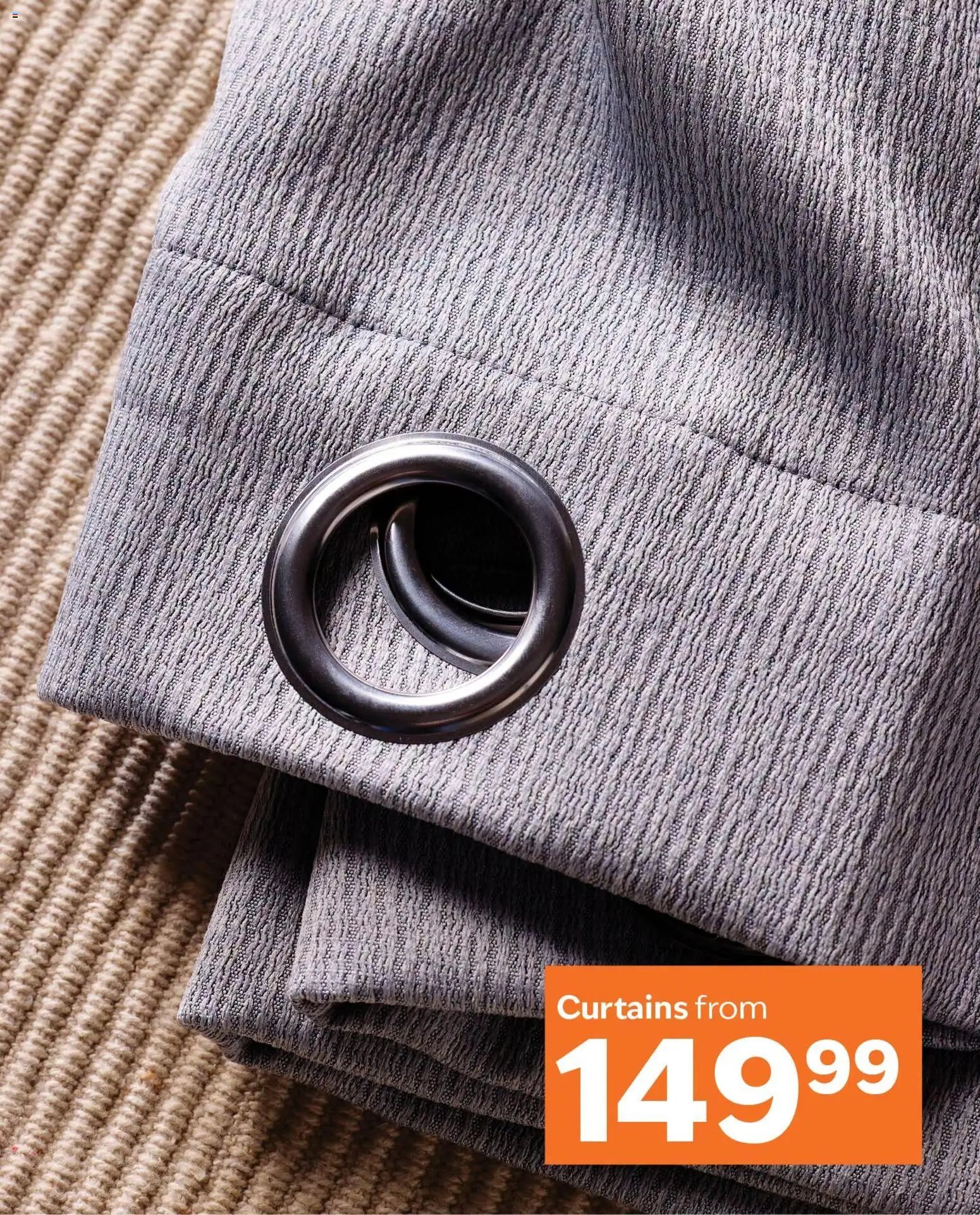 Sheet Street Highveld Mall Specials