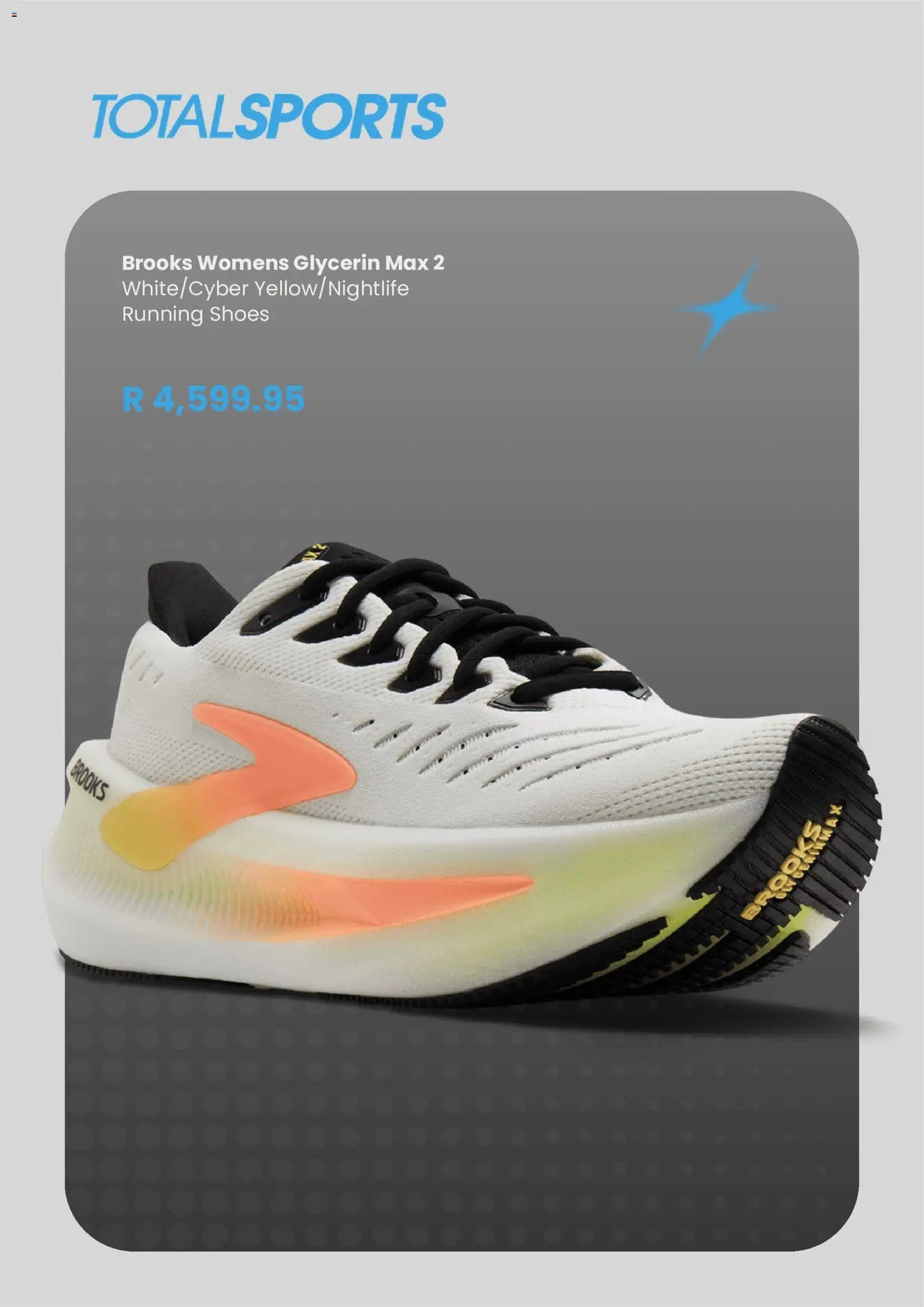 Totalsports Specials