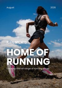 Totalsports Specials