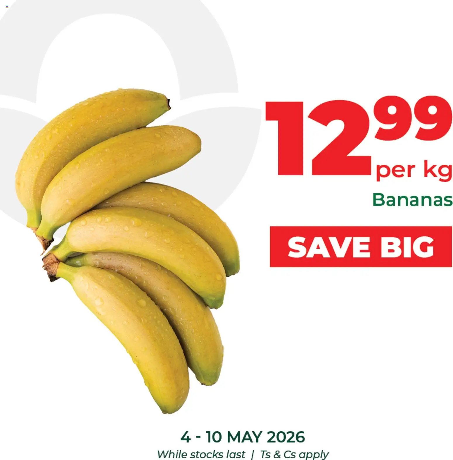 Food Lover's Market Specials (2026-05-04 - 2026-05-10) | 2