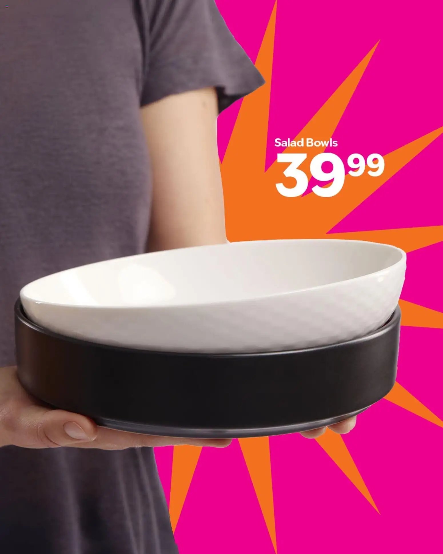 Sheet Street Your kitchen deserves some WOW