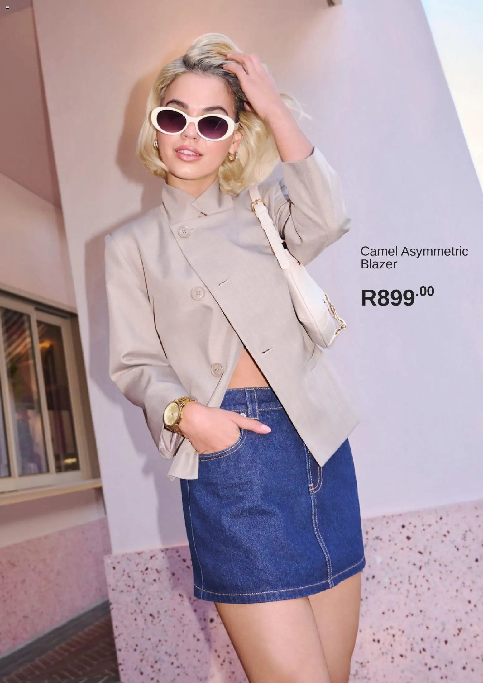 Truworths Specials