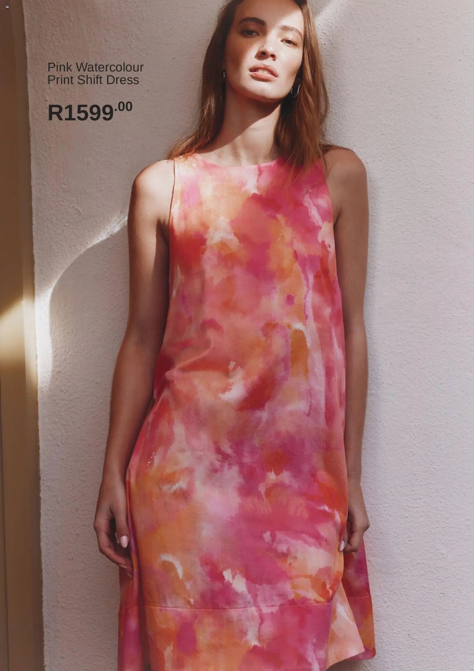 Truworths Specials