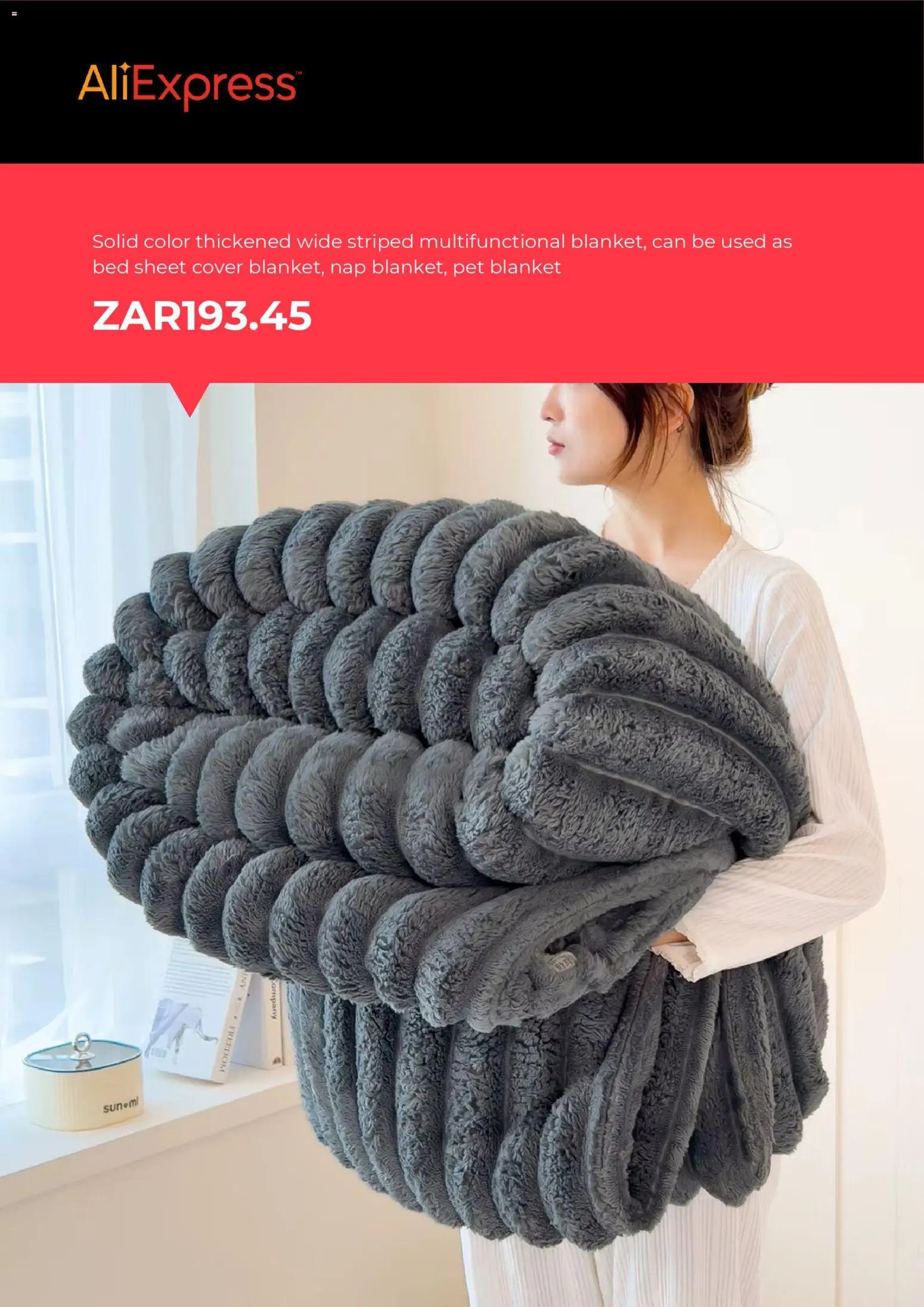 AliExpress Specials (2026-02-01 - 2026-02-28) | 2