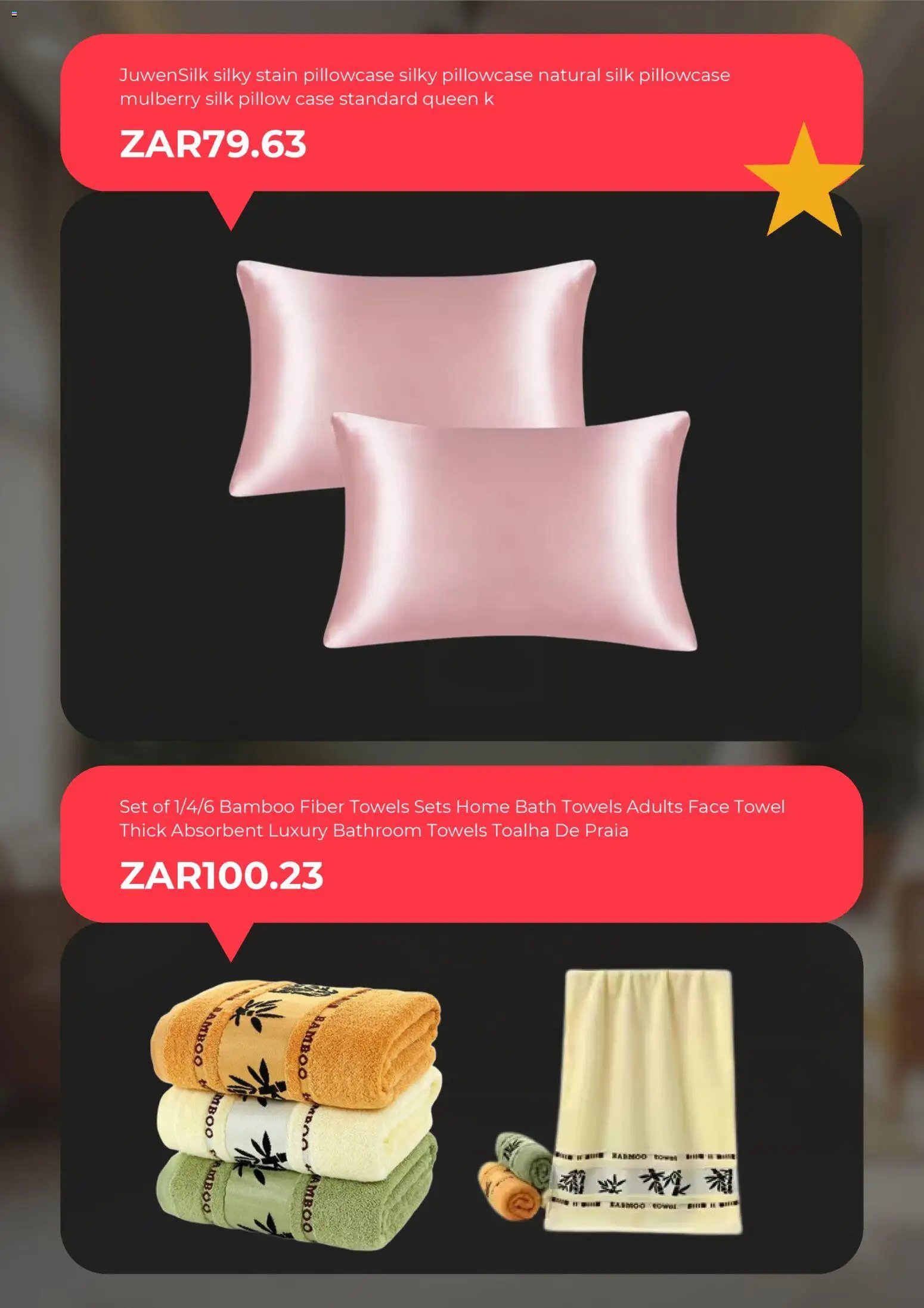 AliExpress Specials (2026-02-01 - 2026-02-28) | 3