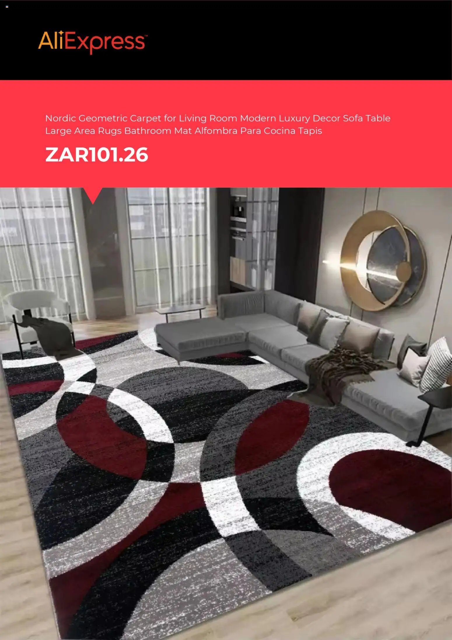 AliExpress Specials (2026-02-01 - 2026-02-28) | 6