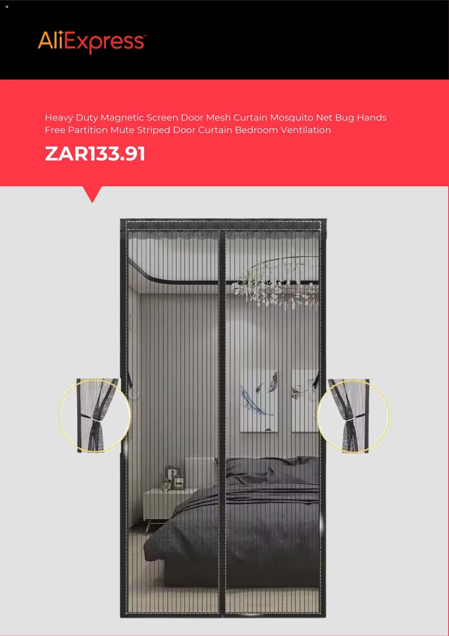 AliExpress Specials (2026-02-01 - 2026-02-28) | 7