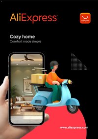 AliExpress Specials (2026-02-01 - 2026-02-28)