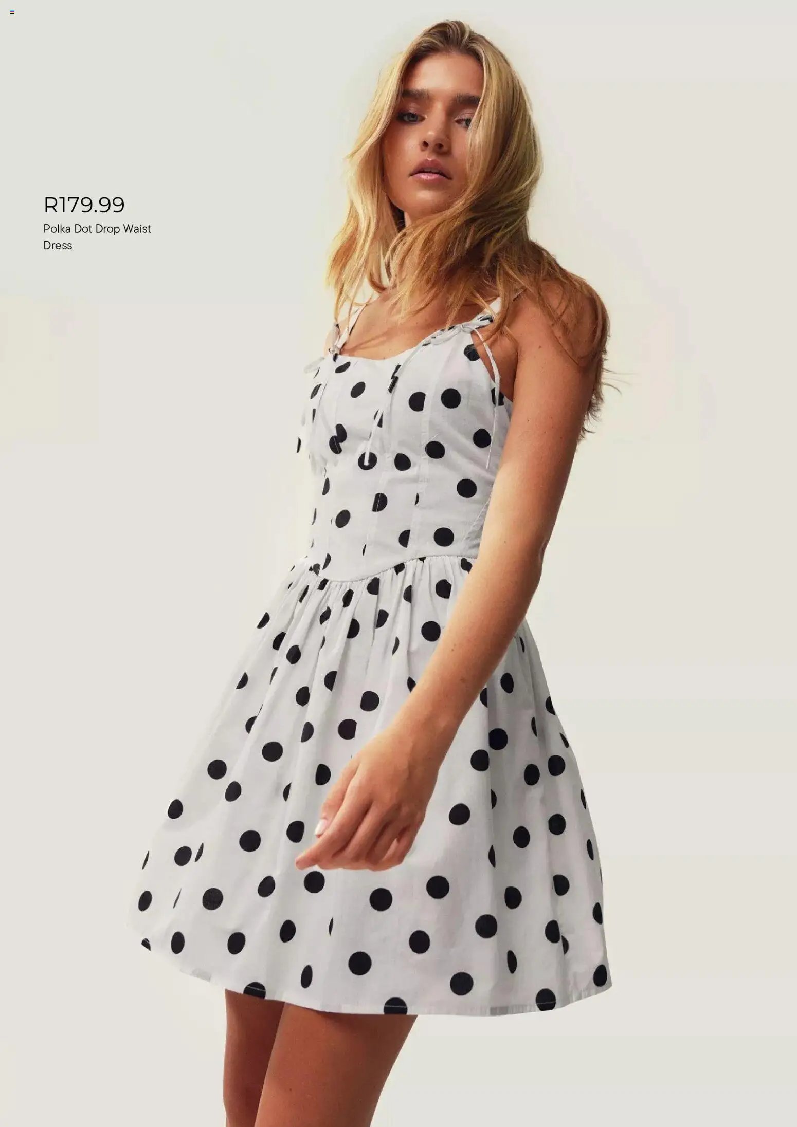 Mr Price Specials