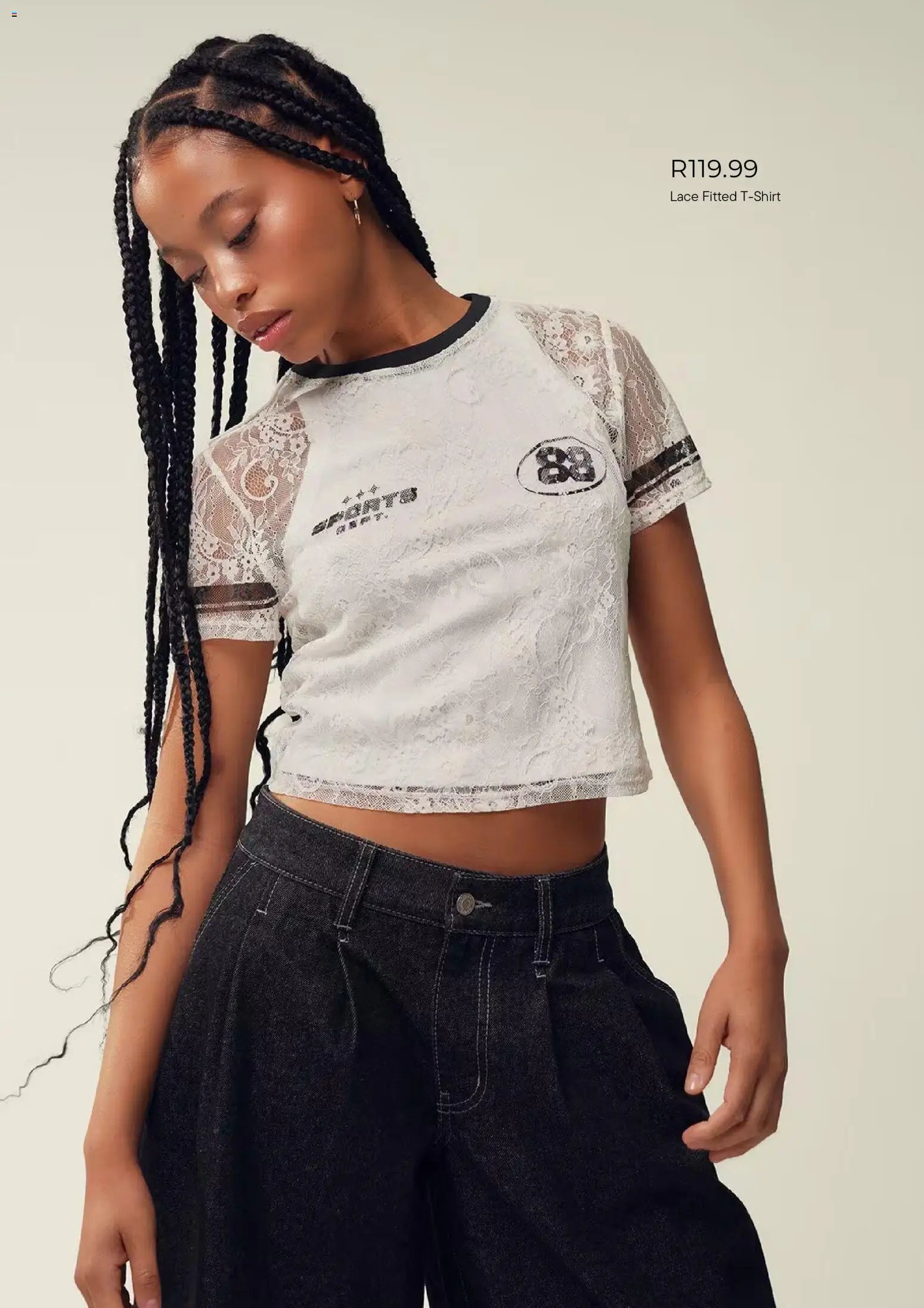 Mr Price Specials