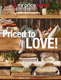 MRP Home Specials