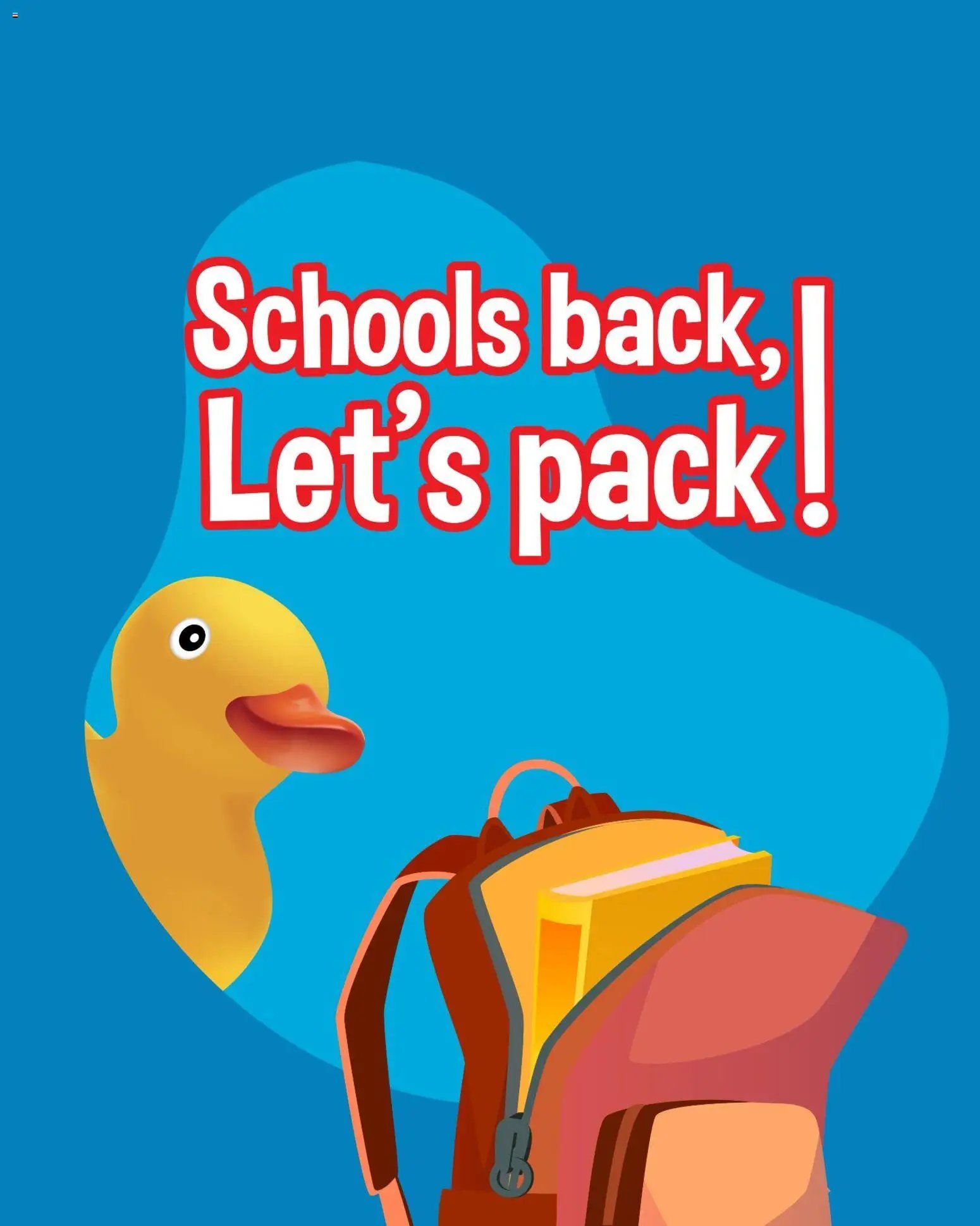 Crazy Store Specials (2025-12-27 - 2026-01-31) | 1