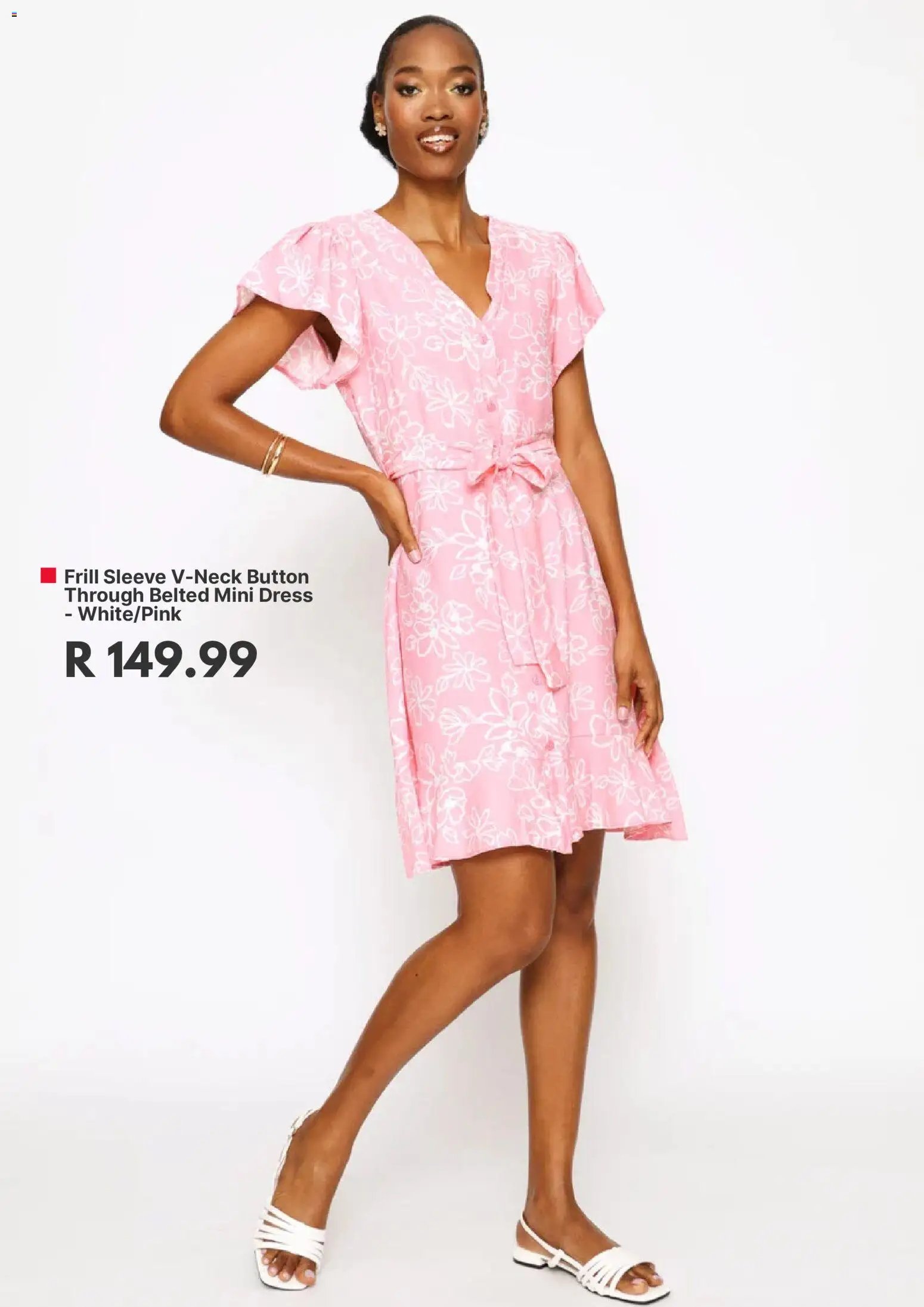 Edgars Specials