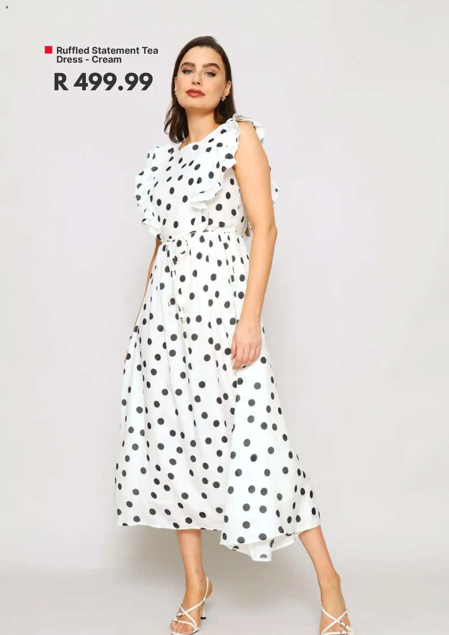Edgars Specials