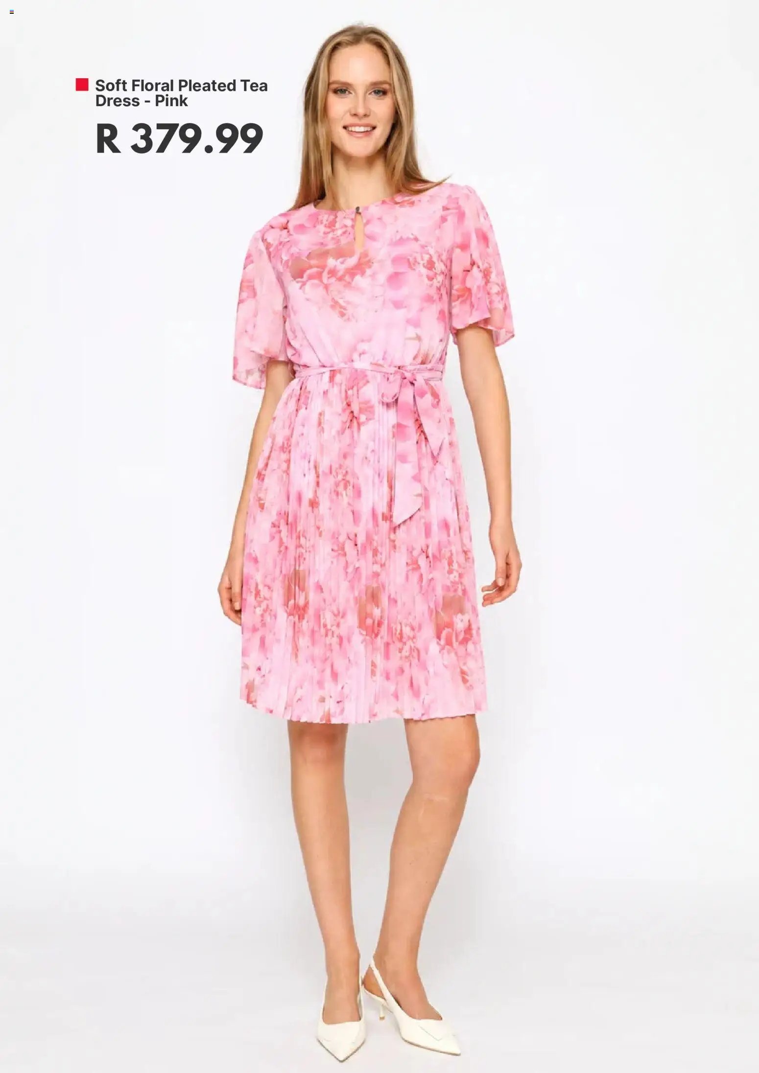 Edgars Specials