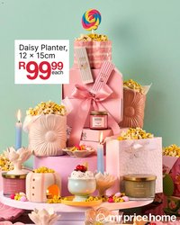 MRP Home Mother's Day Cake Special (2026-04-28 - 2026-05-10)