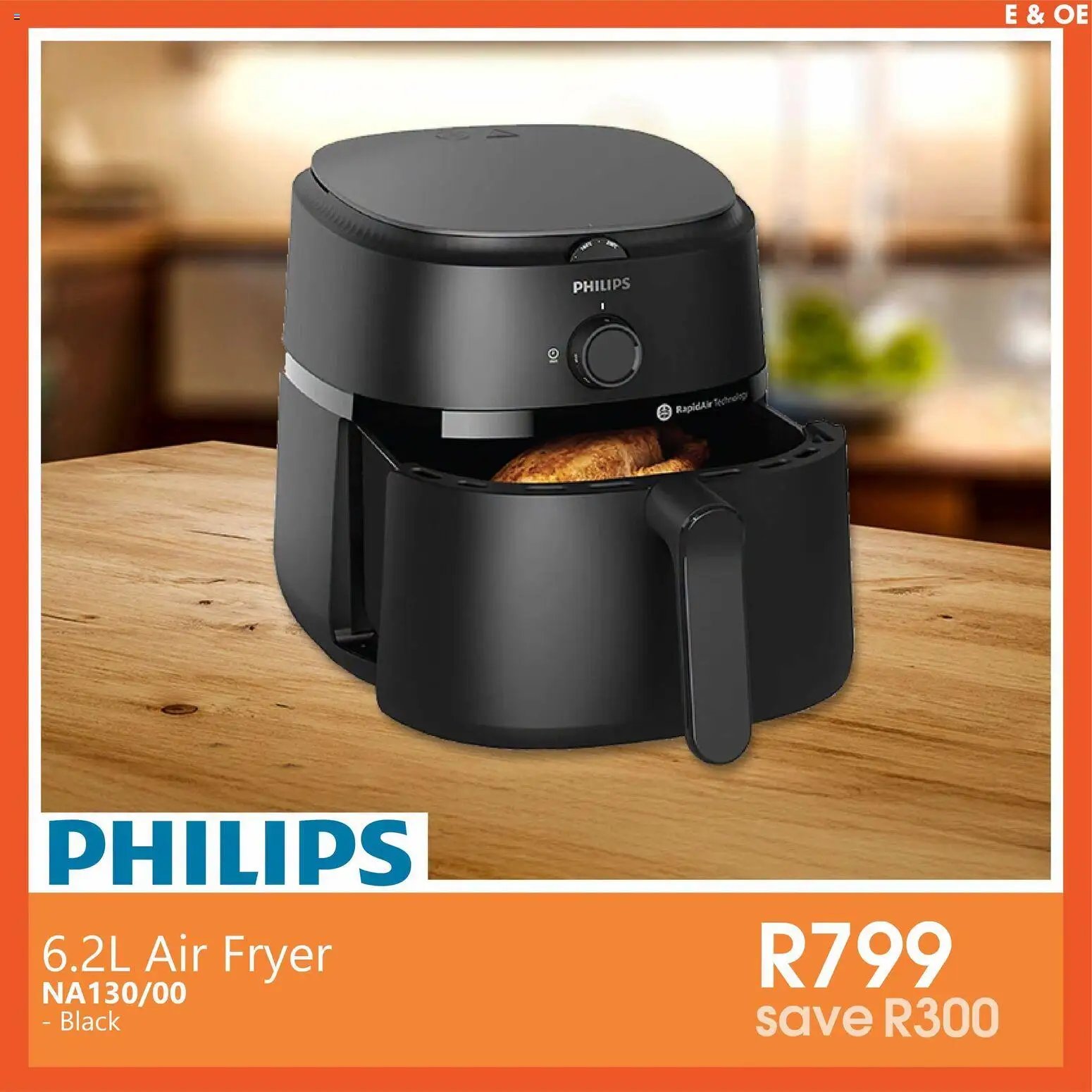 Tafelberg Furnishers Specials