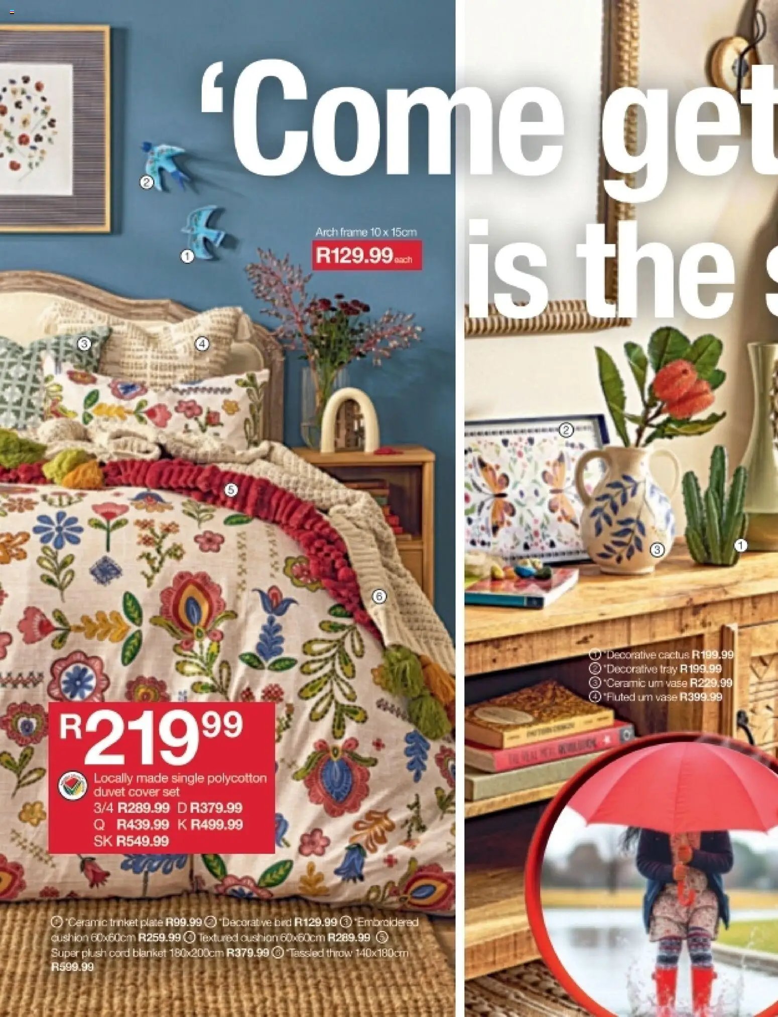 MRP Home Specials (2026-04-23 - 2026-05-30) | 2