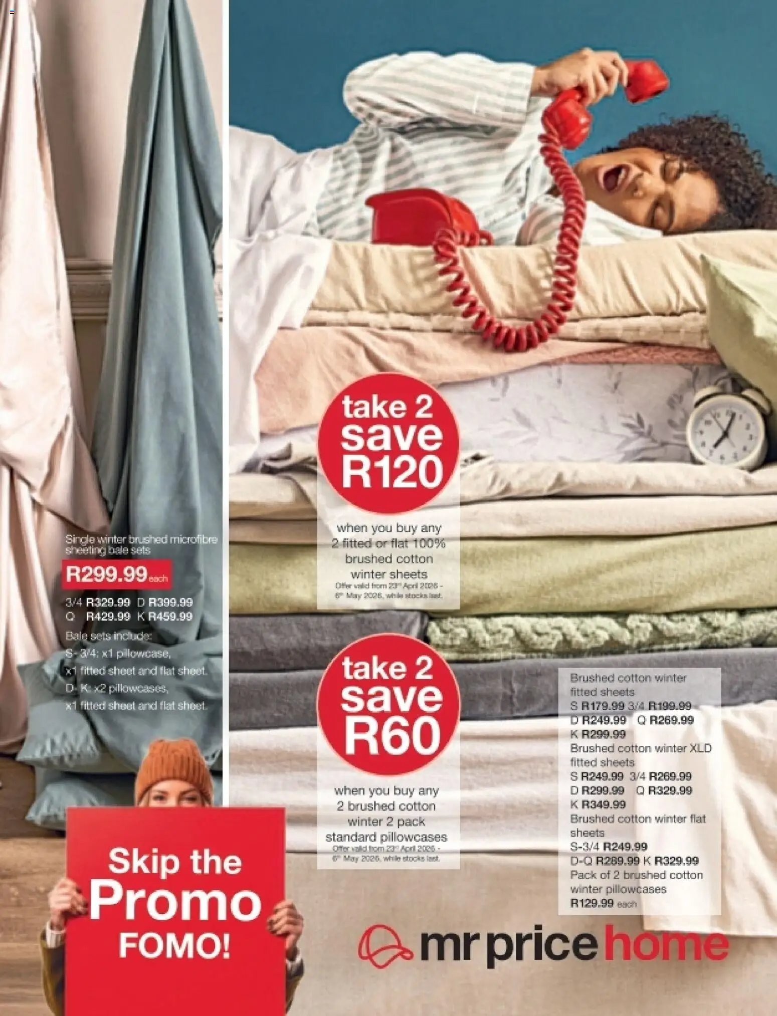 MRP Home Specials (2026-04-23 - 2026-05-30) | 11
