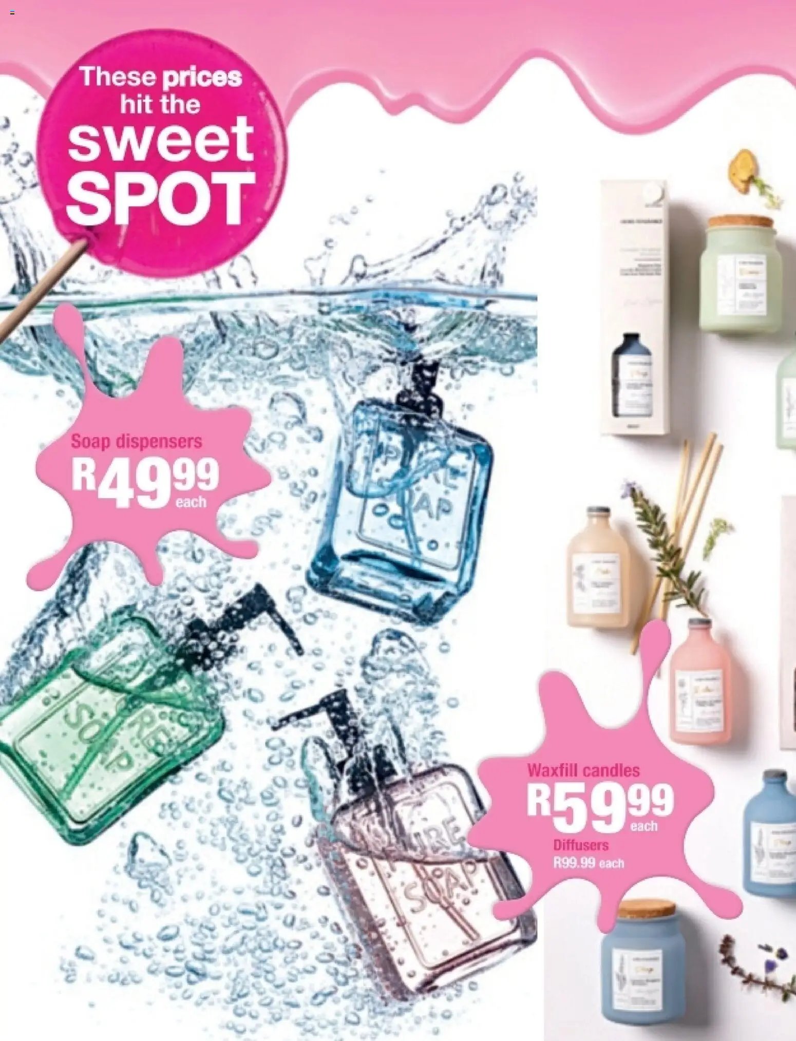 MRP Home Specials (2026-04-23 - 2026-05-30) | 12