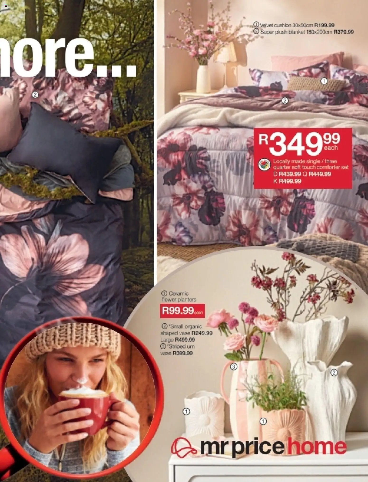 MRP Home Specials (2026-04-23 - 2026-05-30) | 15