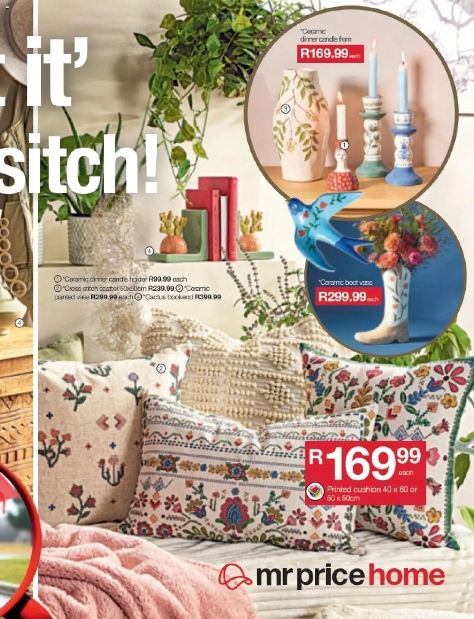 MRP Home Specials (2026-04-23 - 2026-05-30) | 3