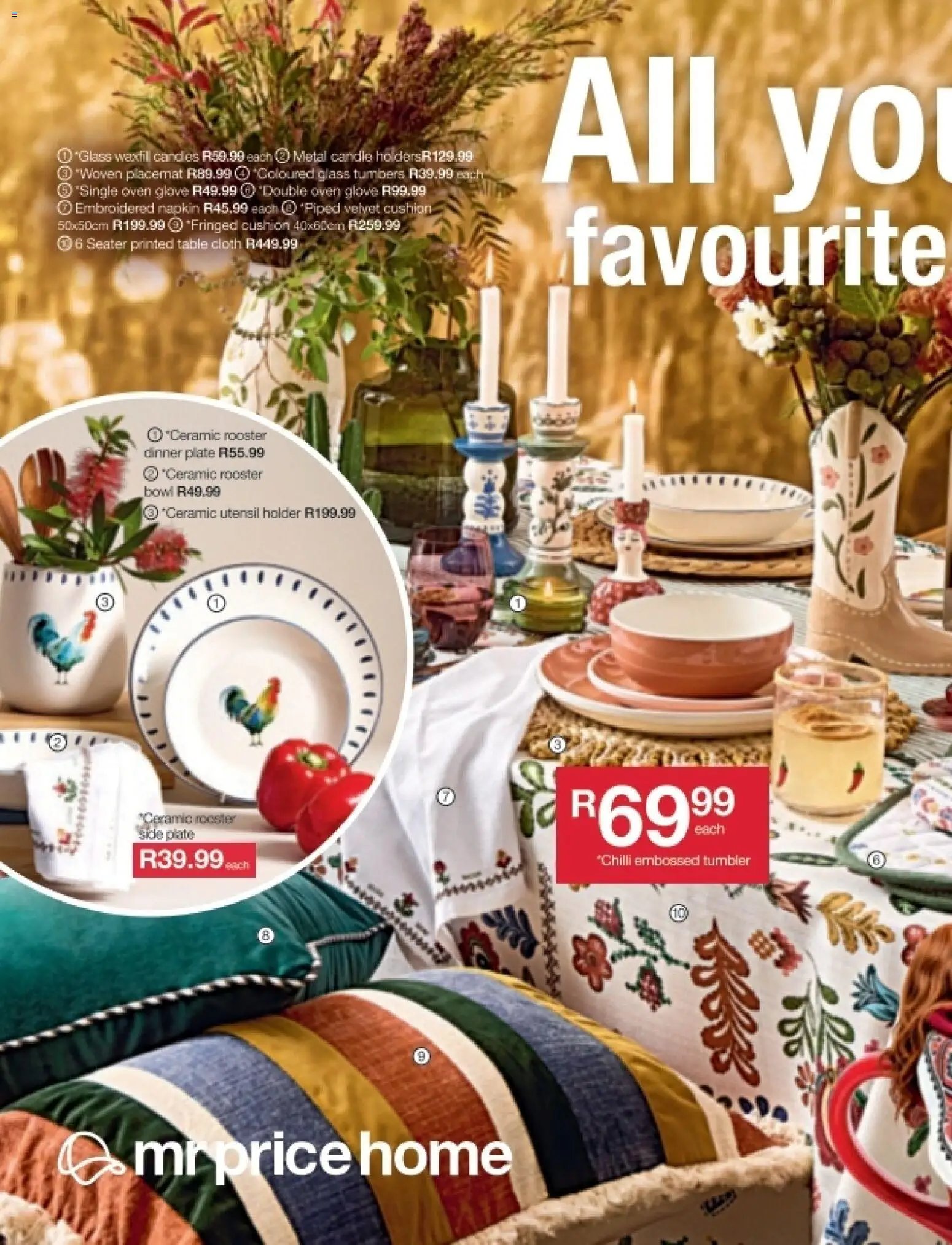 MRP Home Specials (2026-04-23 - 2026-05-30) | 4