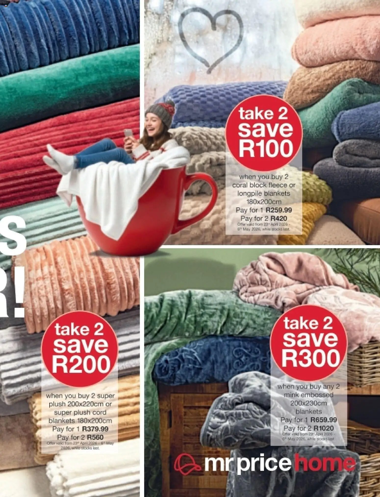 MRP Home Specials (2026-04-23 - 2026-05-30) | 7