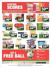 Superspar - Eastern Cape - Weekly Specials (2026-05-11 - 2026-05-24)