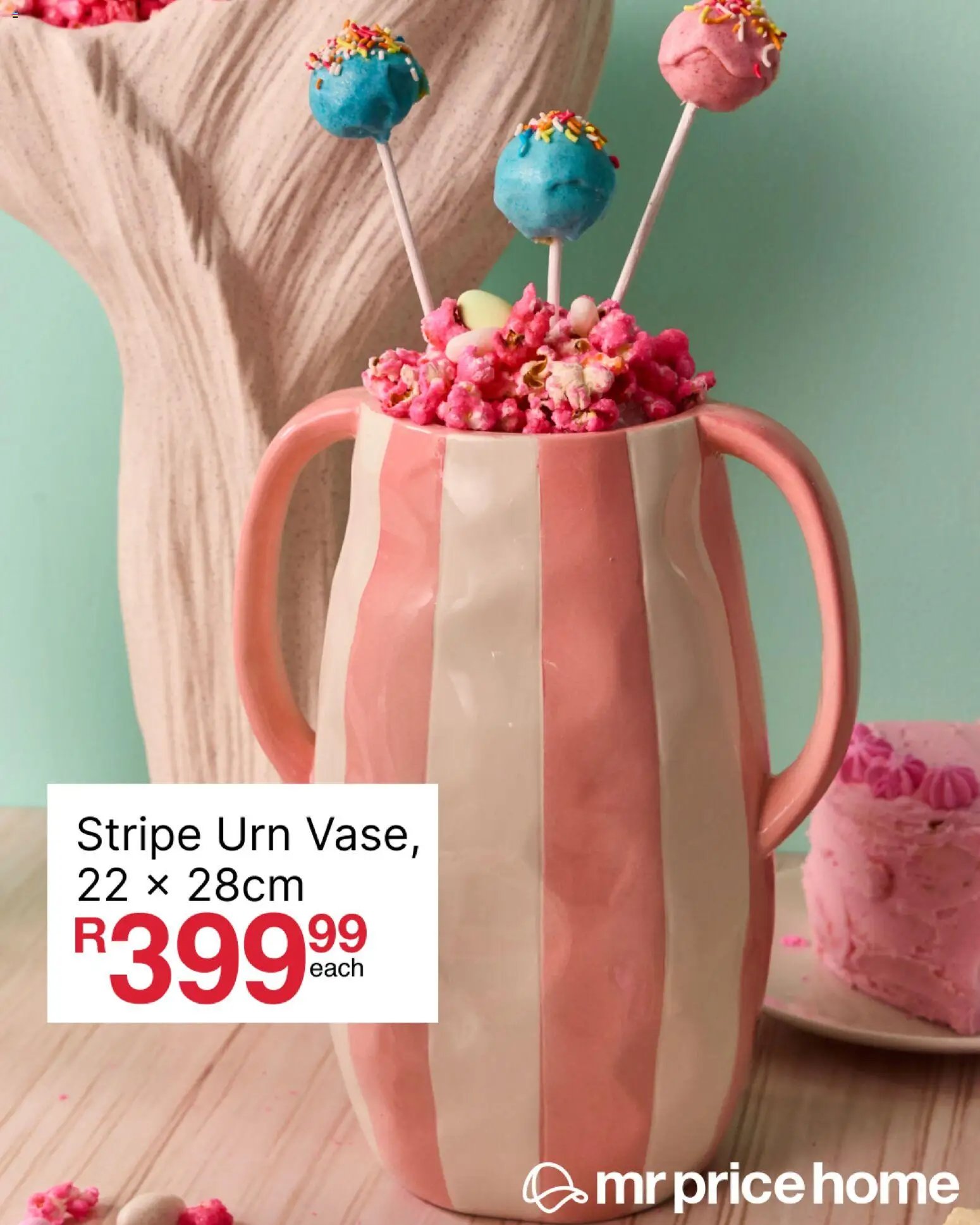 MRP Home Mother's Day Decor Special (2026-04-29 - 2026-05-10) | 3