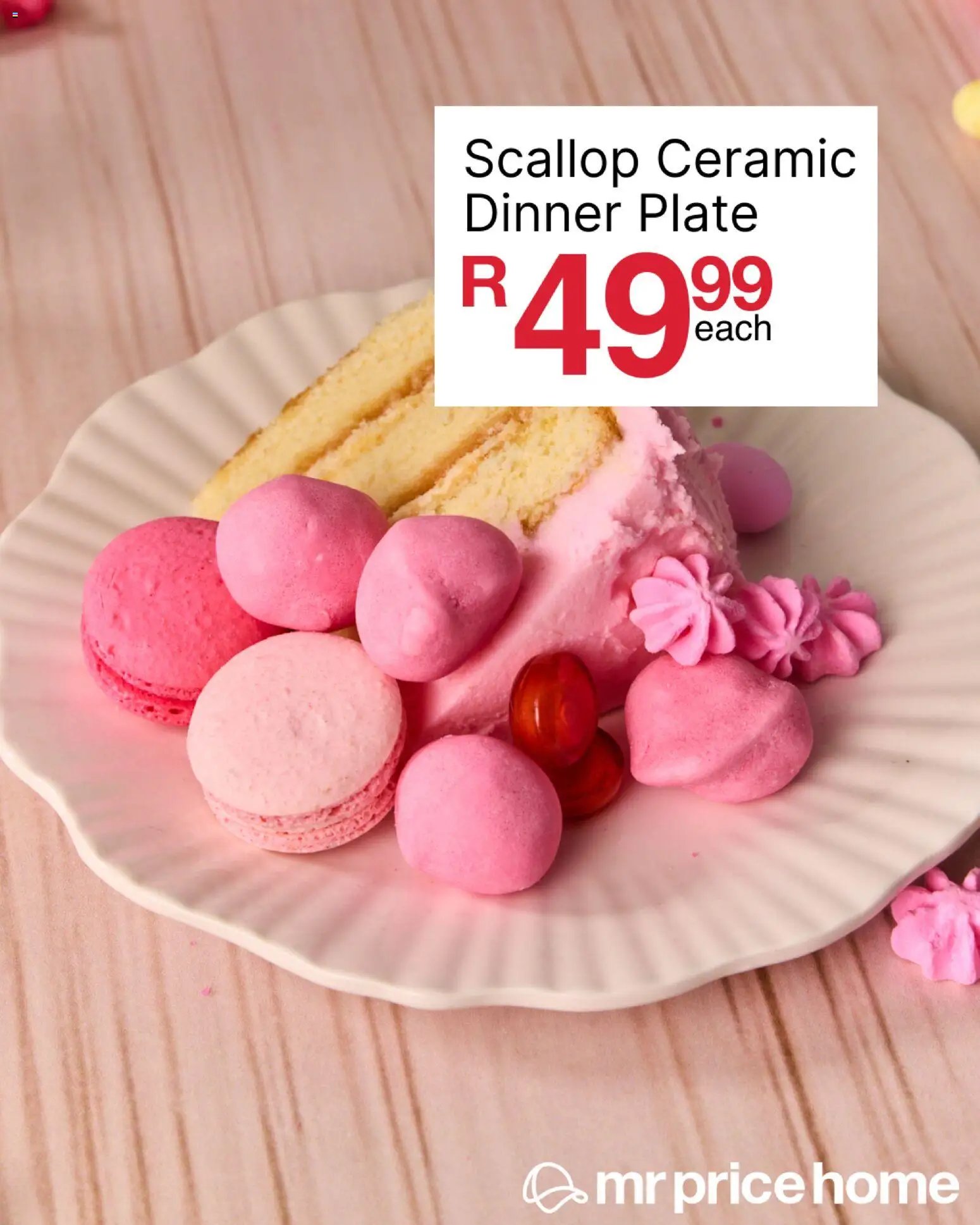 MRP Home Mother's Day Decor Special (2026-04-29 - 2026-05-10) | 4