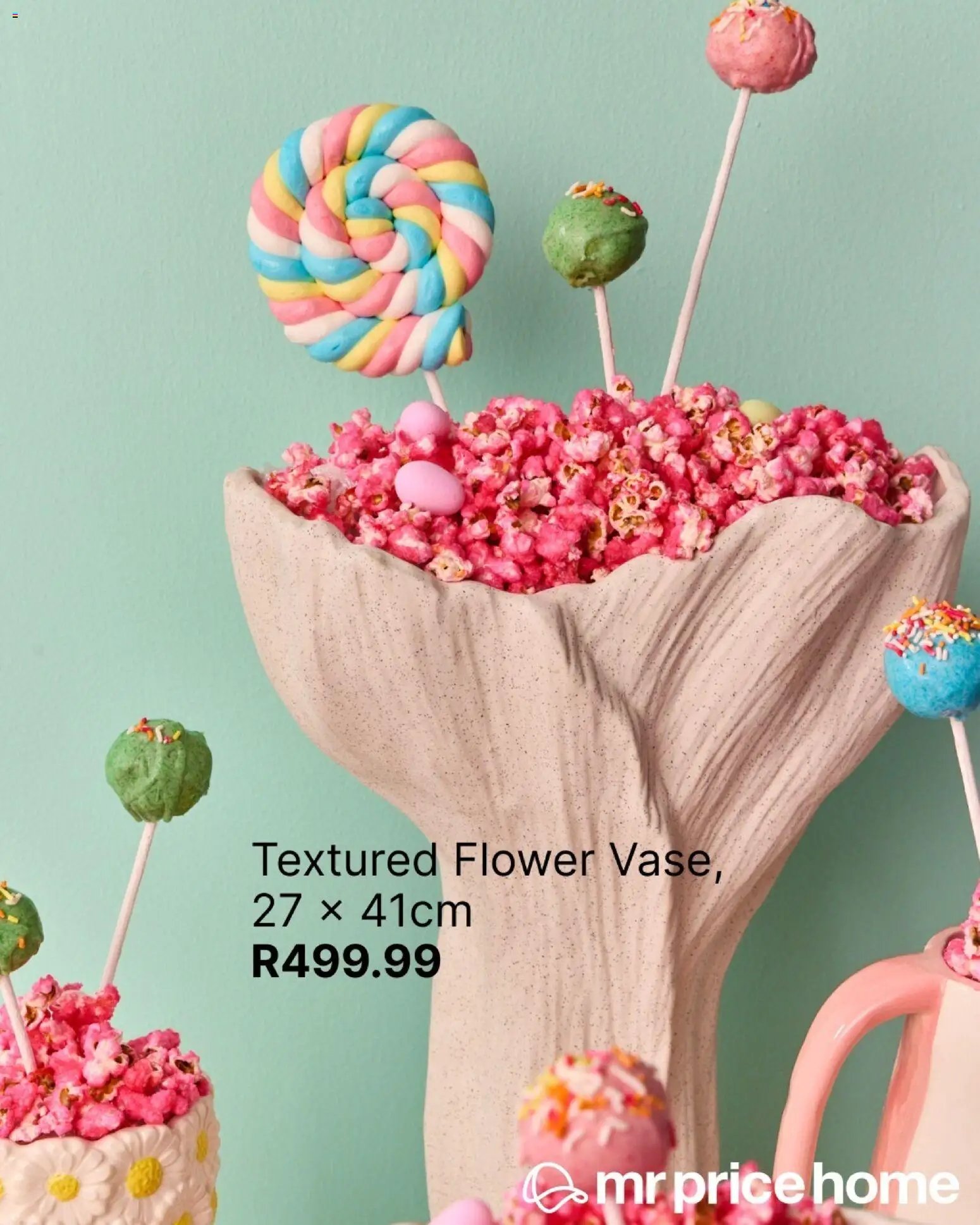 MRP Home Mother's Day Decor Special (2026-04-29 - 2026-05-10) | 5