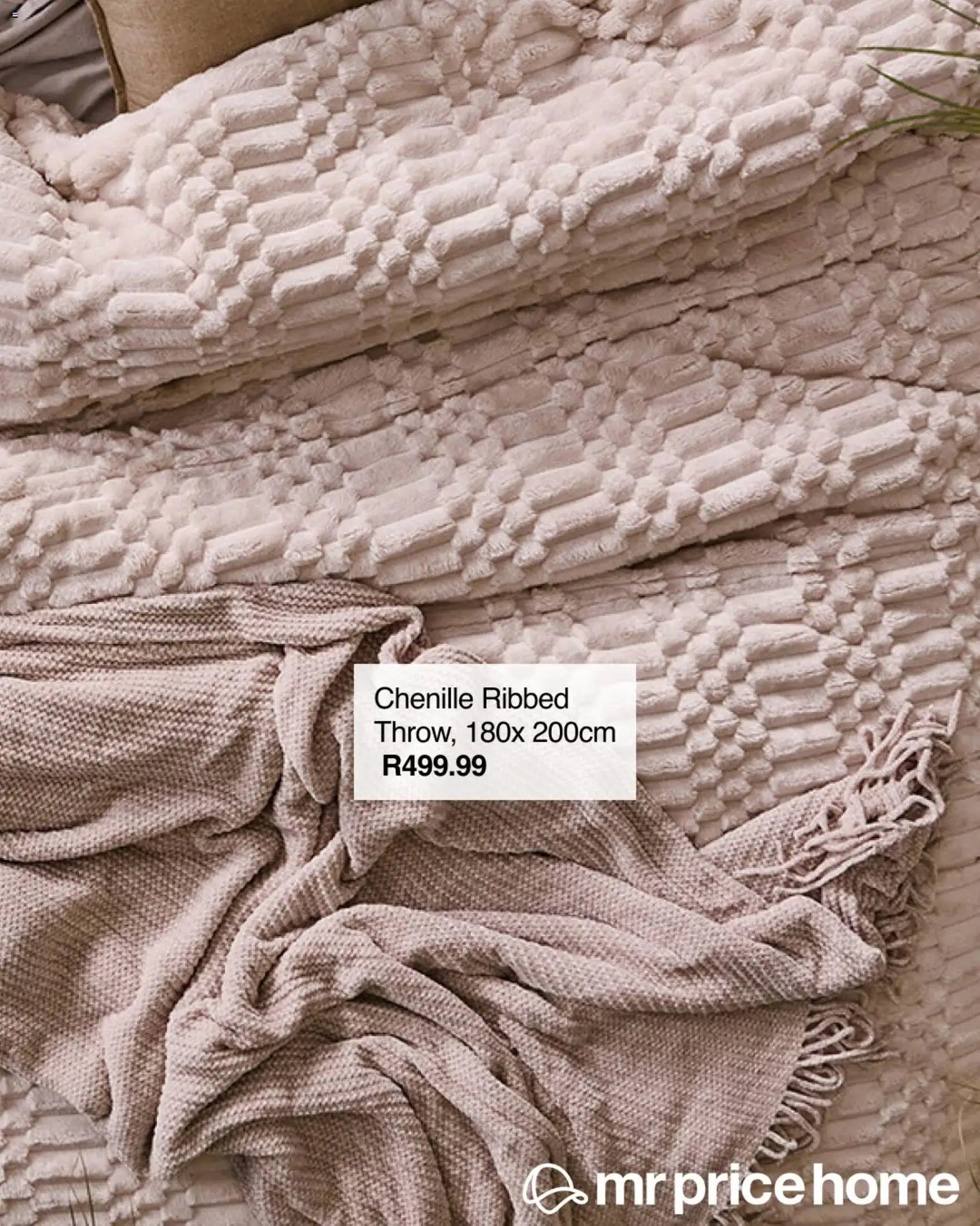 MRP Home Layered Textures