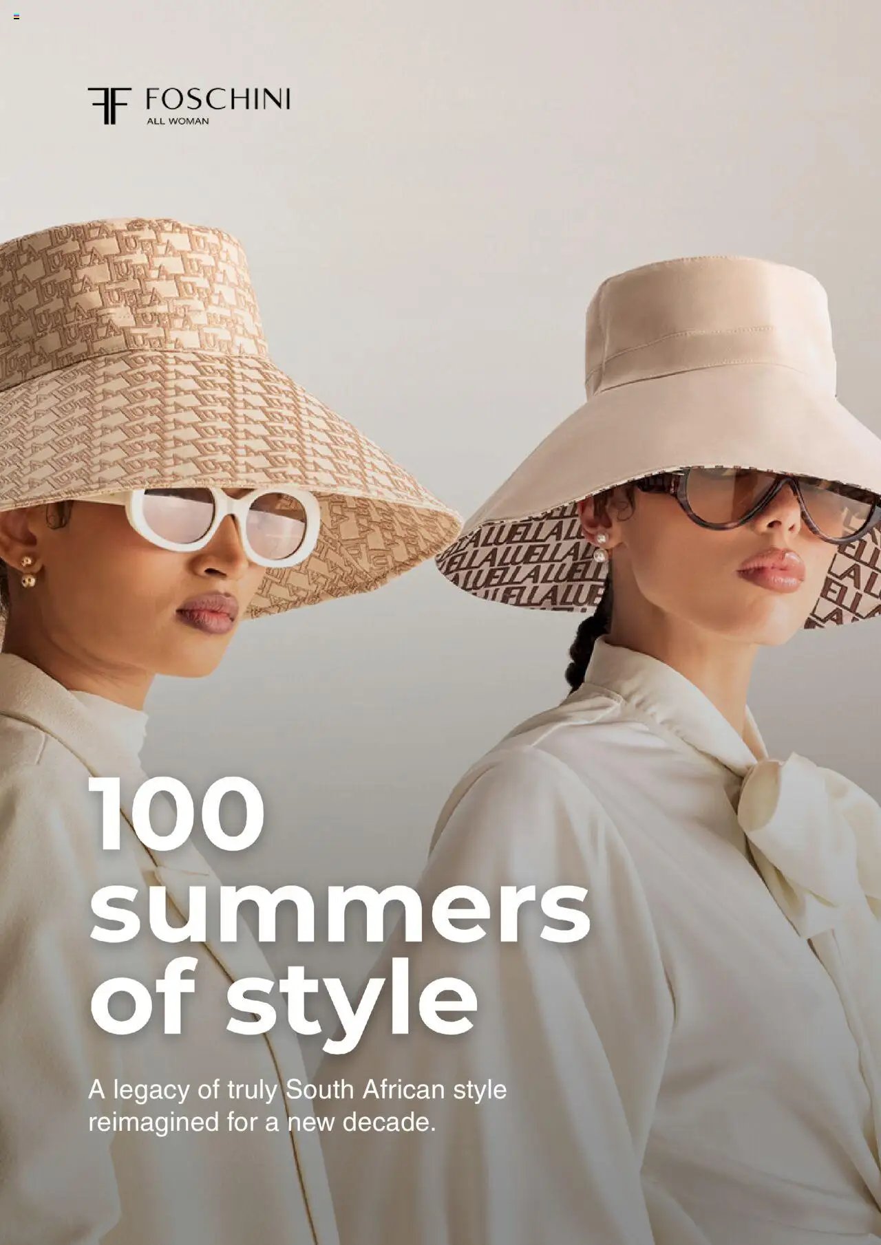 Foschini Specials (2025-07-26 - 2025-08-23) | 1
