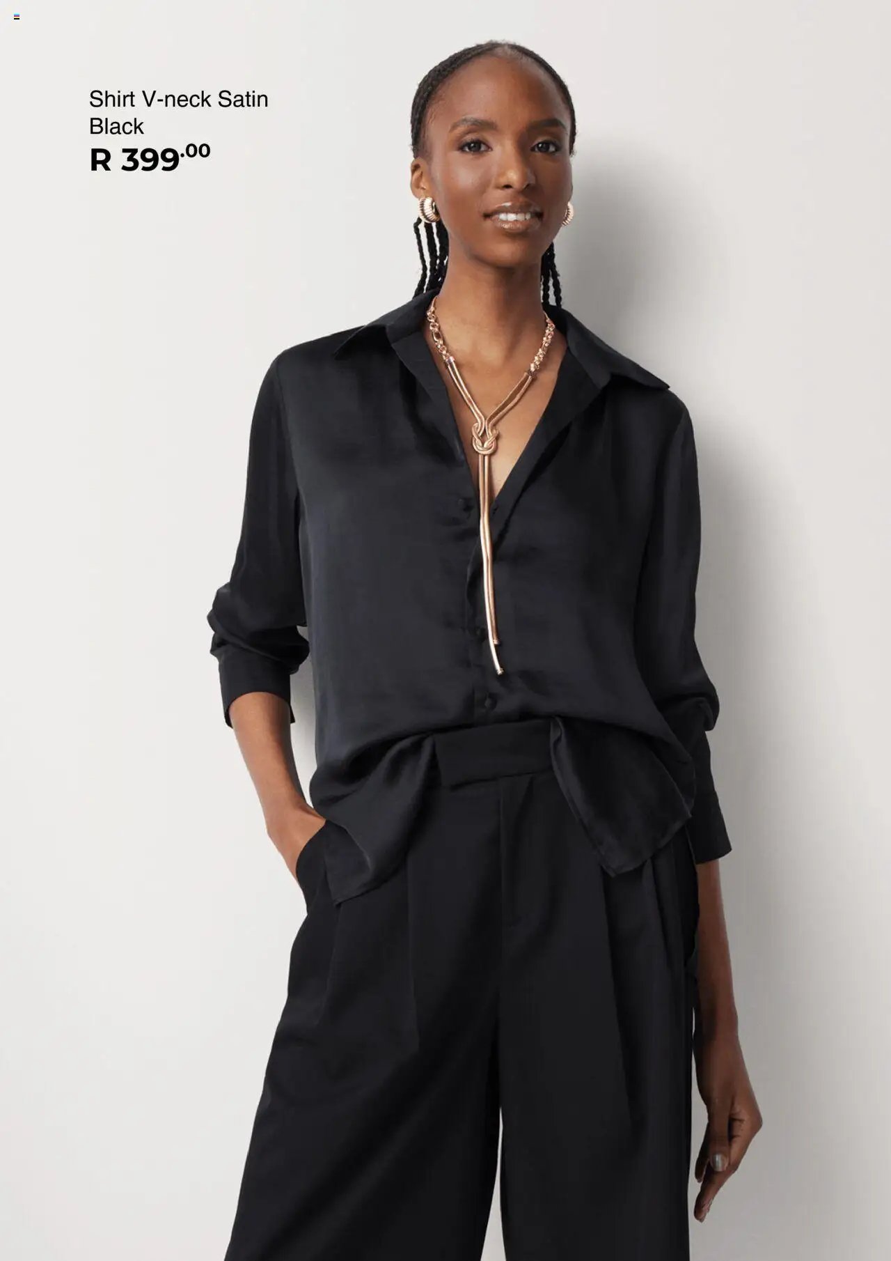Foschini Specials (2025-07-26 - 2025-08-23) | 2