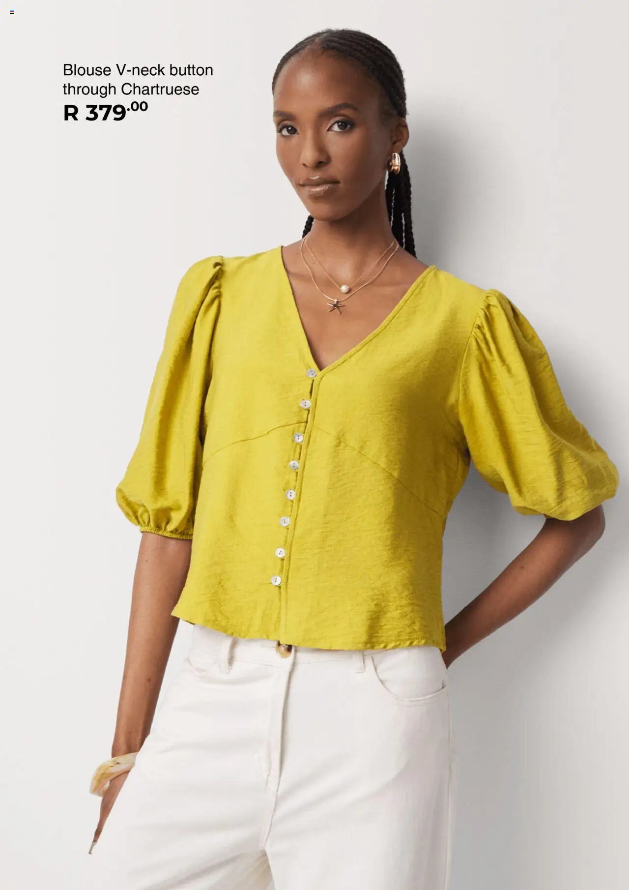 Foschini Specials (2025-07-26 - 2025-08-23) | 3