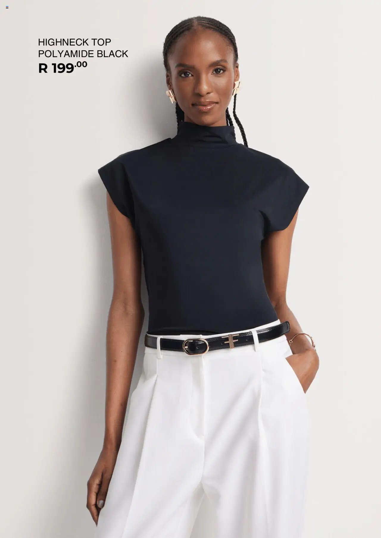 Foschini Specials (2025-07-26 - 2025-08-23) | 4