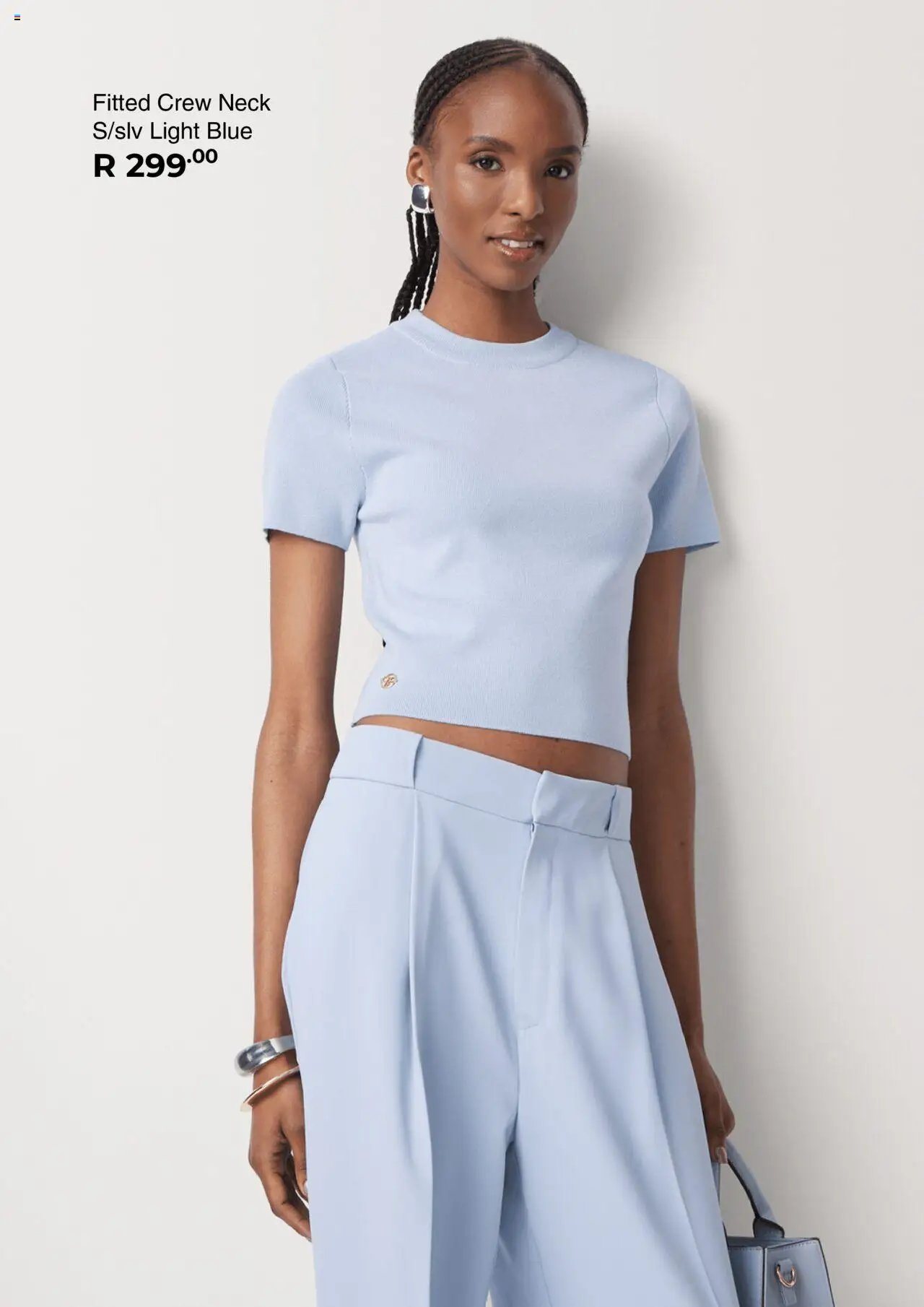 Foschini Specials (2025-07-26 - 2025-08-23) | 5