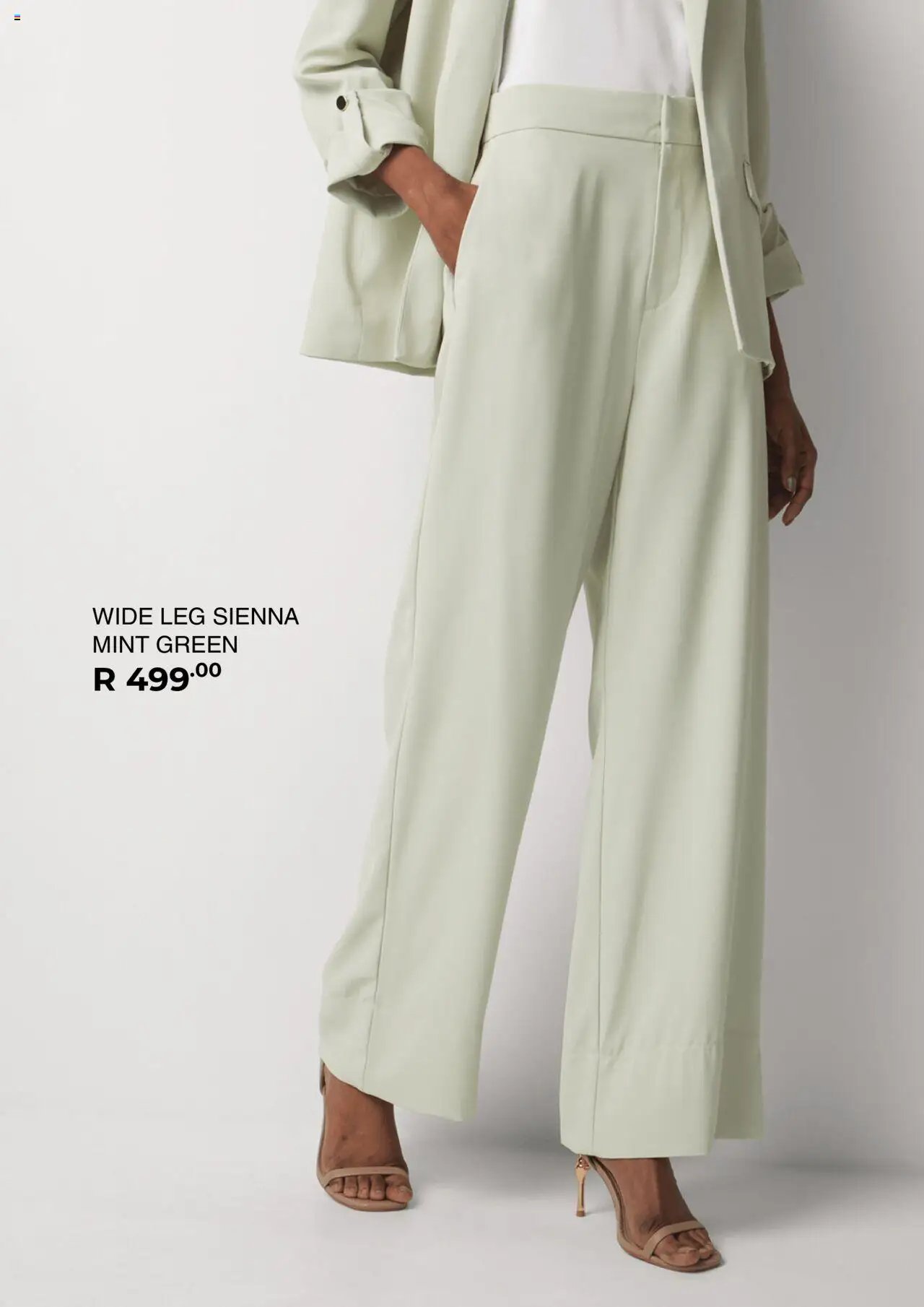 Foschini Specials (2025-07-26 - 2025-08-23) | 6