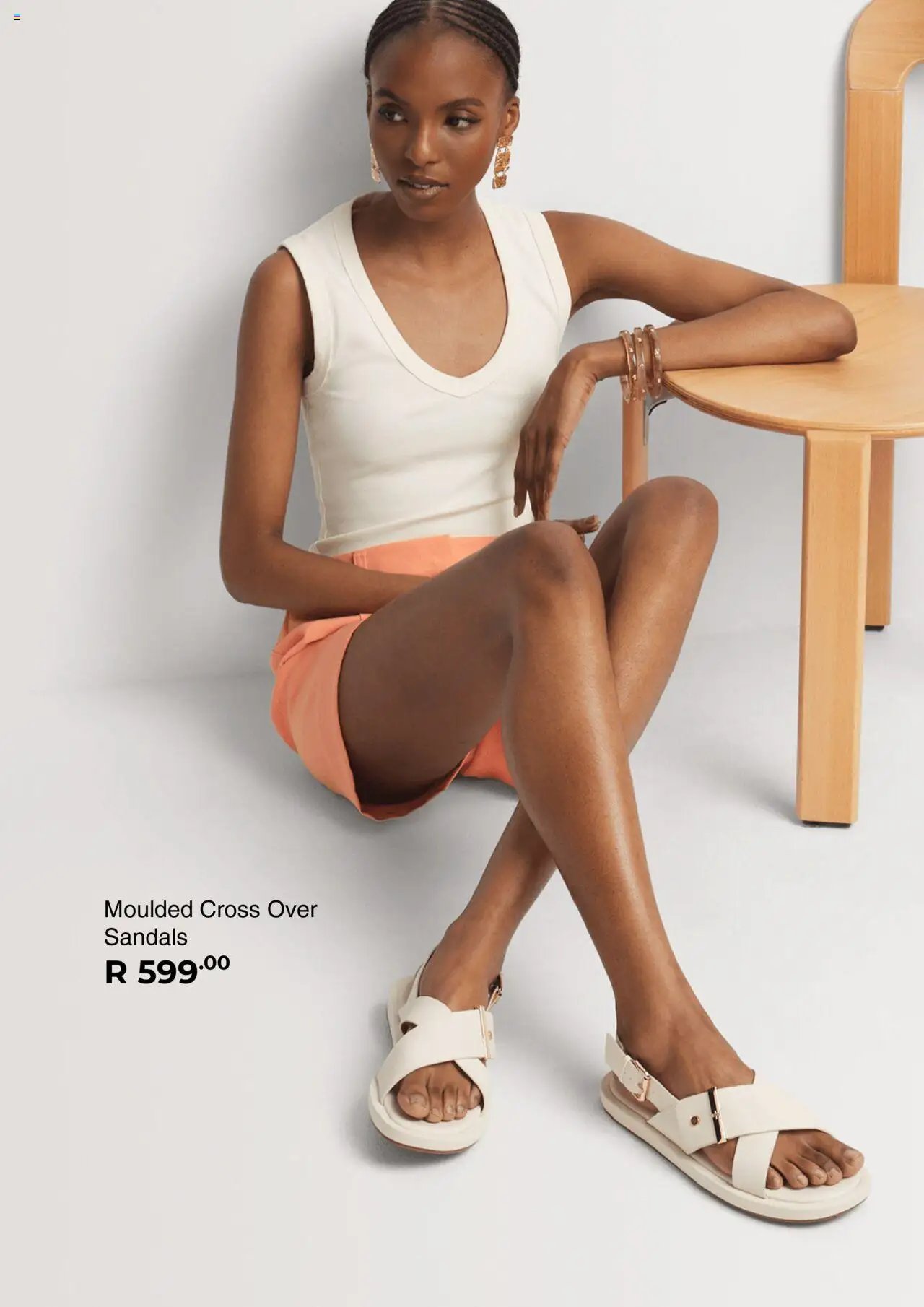 Foschini Specials (2025-07-26 - 2025-08-23) | 7