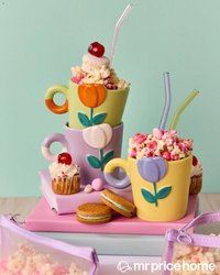 MRP Home Mother's Day Gift Set Special (2026-05-01 - 2026-05-10)
