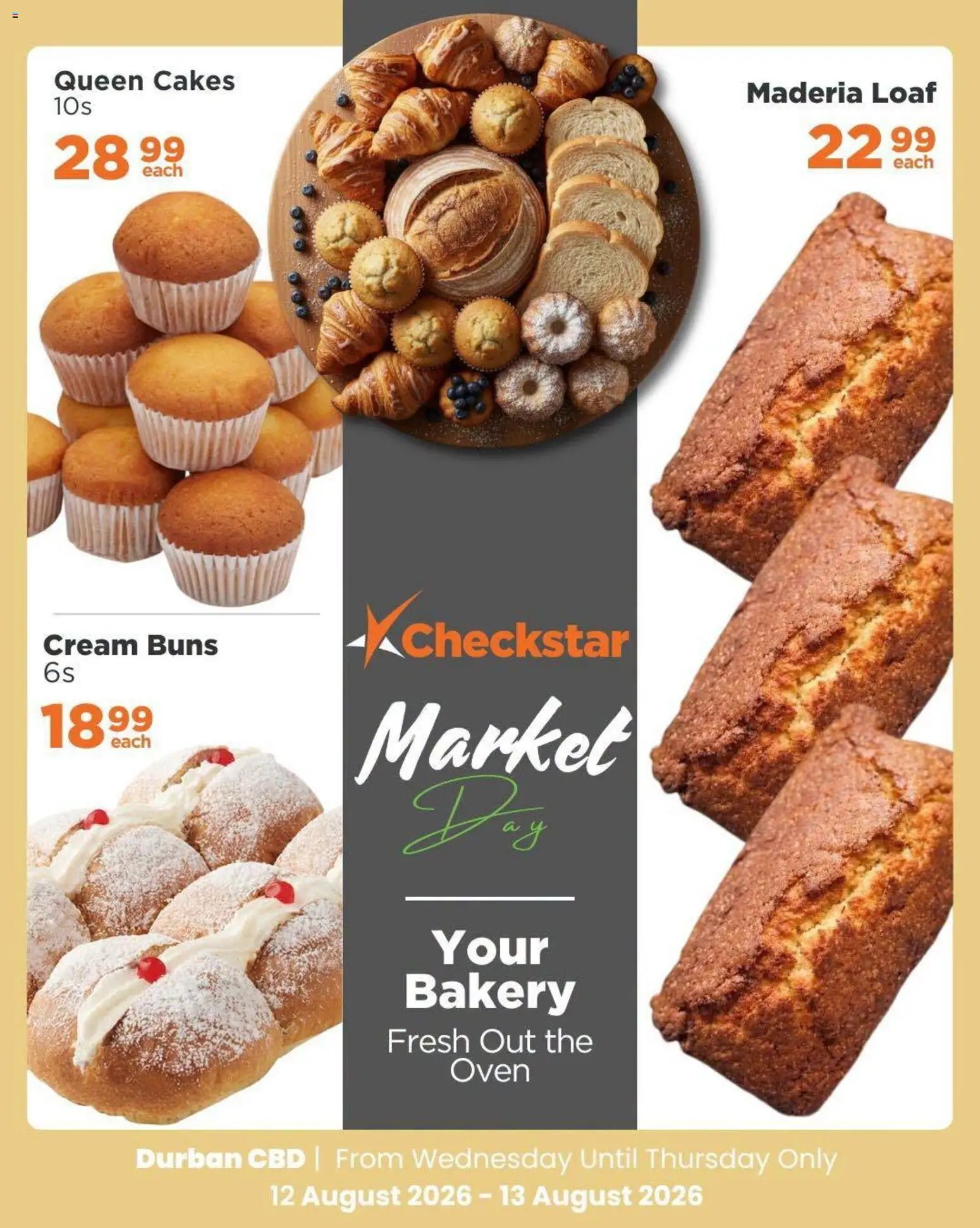 Check Star Market Day